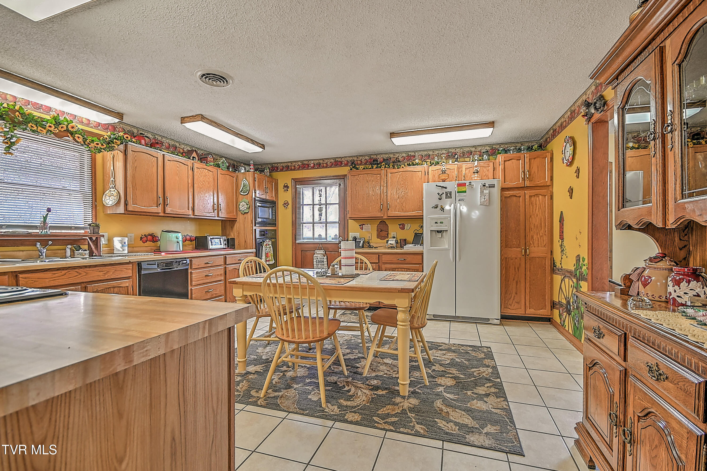 423 Kendricks Hollow Road