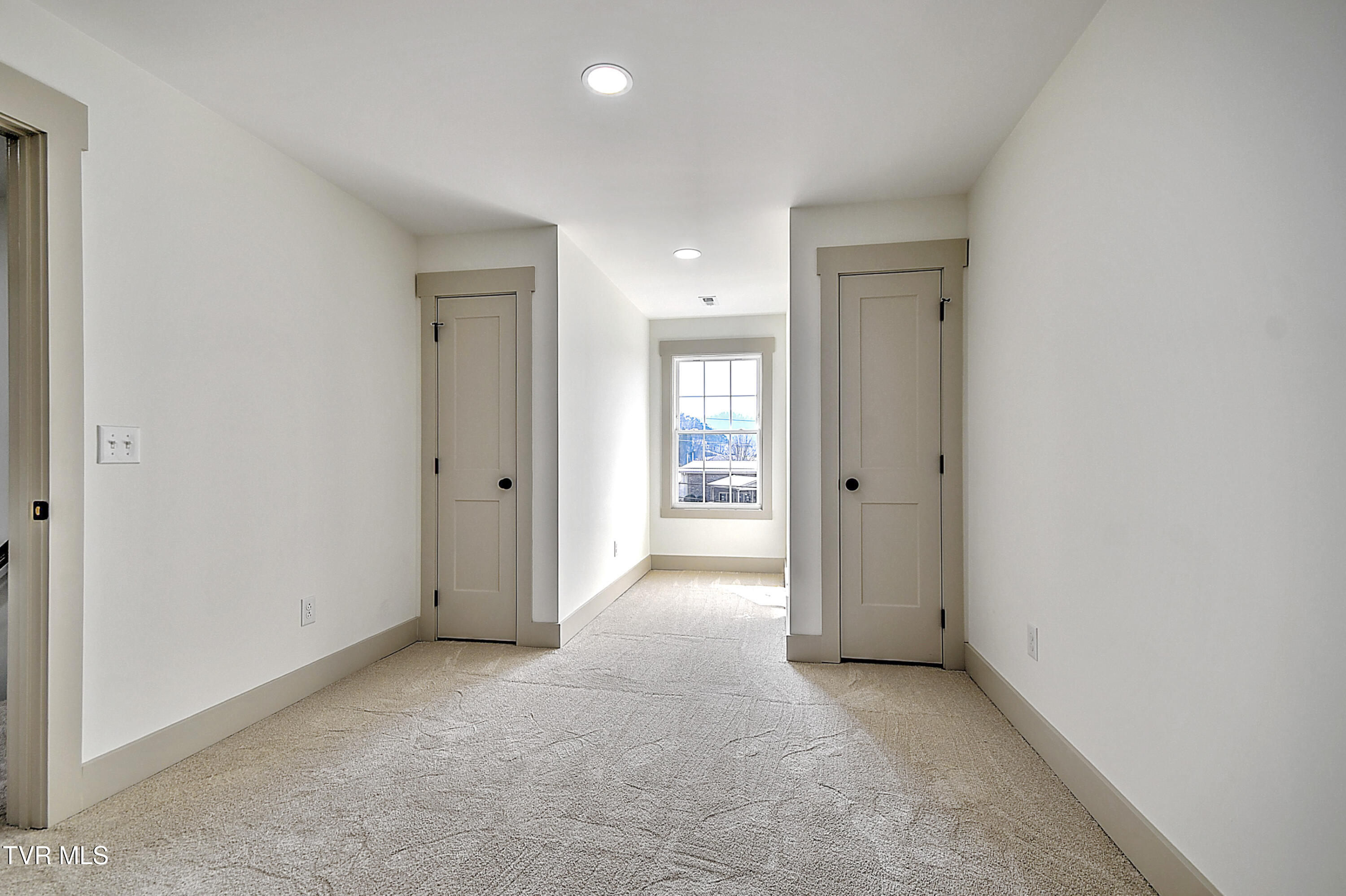 505 Hickory Tree Pvt Drive