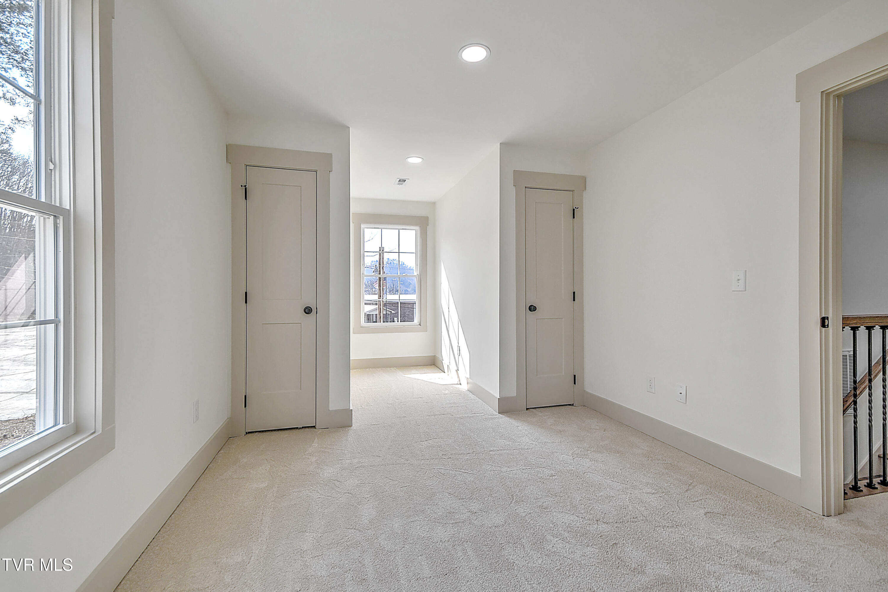 505 Hickory Tree Pvt Drive