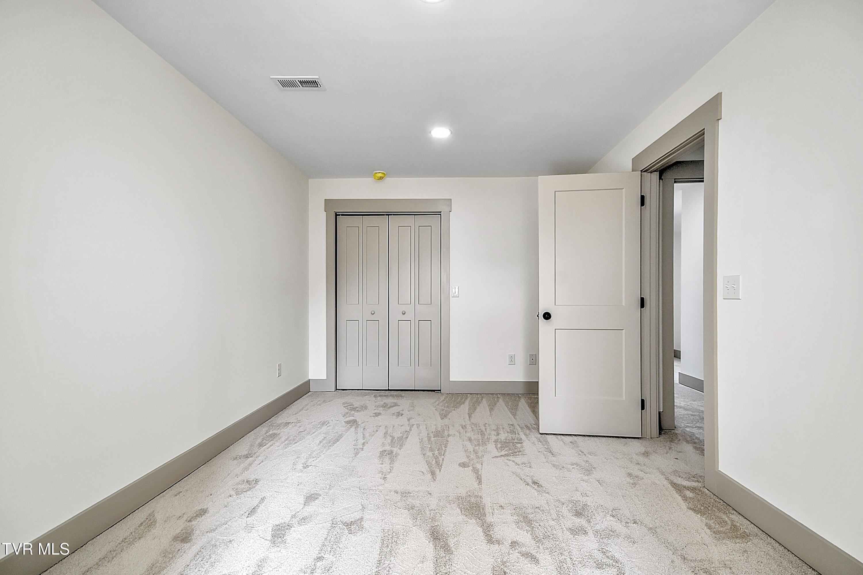 505 Hickory Tree Pvt Drive