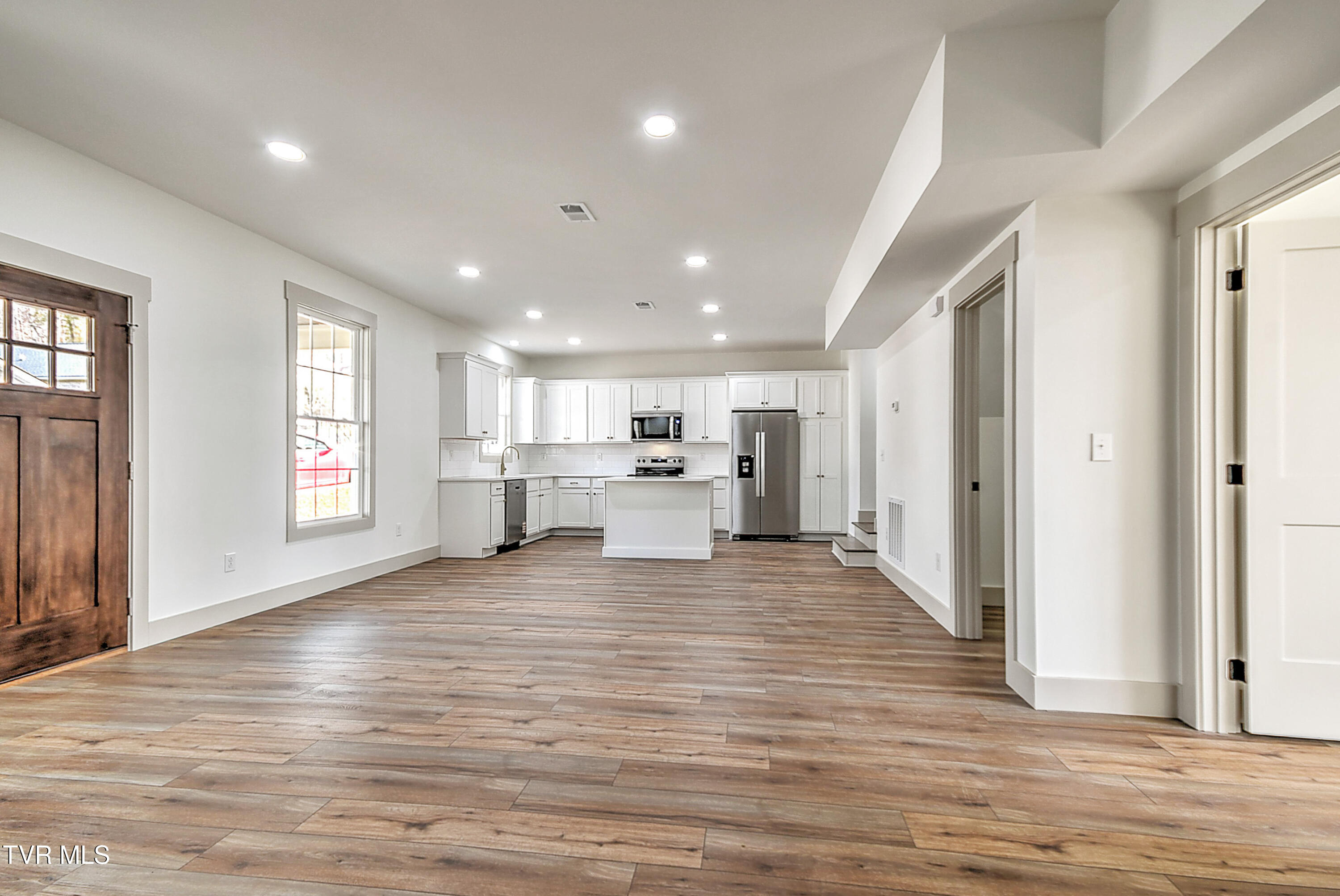 505 Hickory Tree Pvt Drive