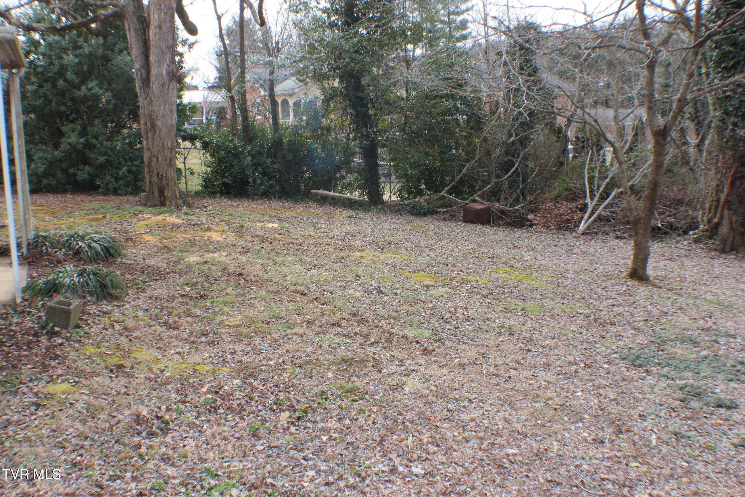 201 Coralwood Drive
