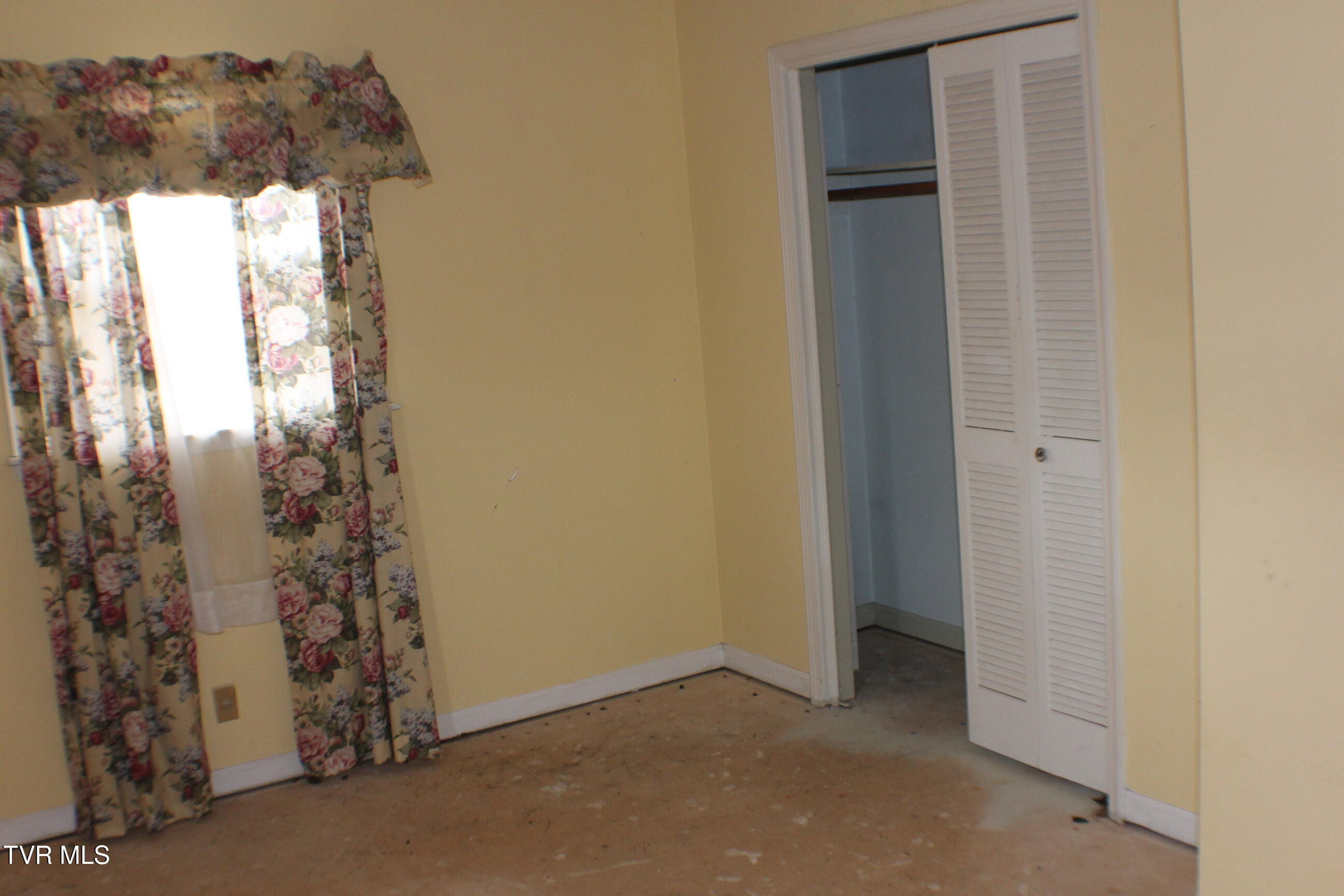 201 Coralwood Drive