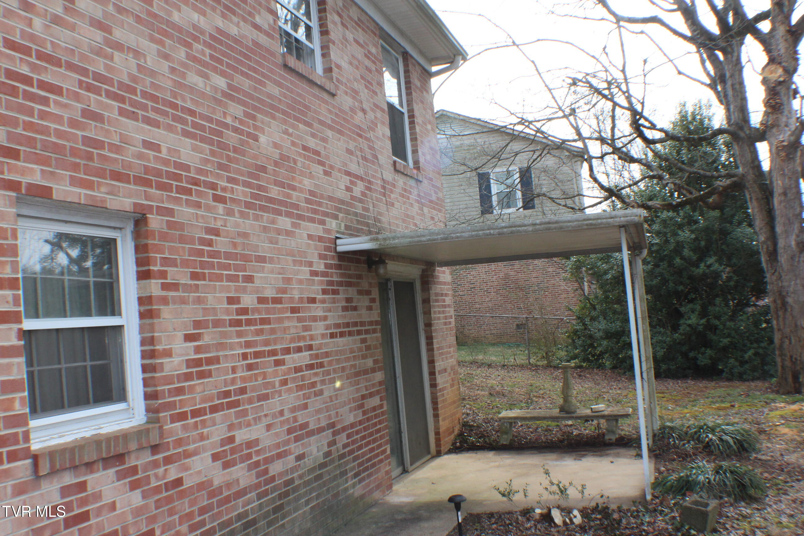 201 Coralwood Drive