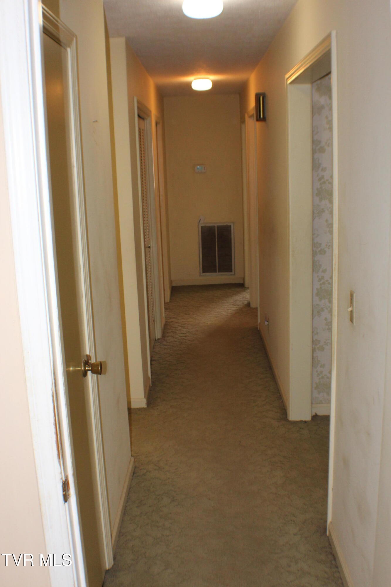 201 Coralwood Drive