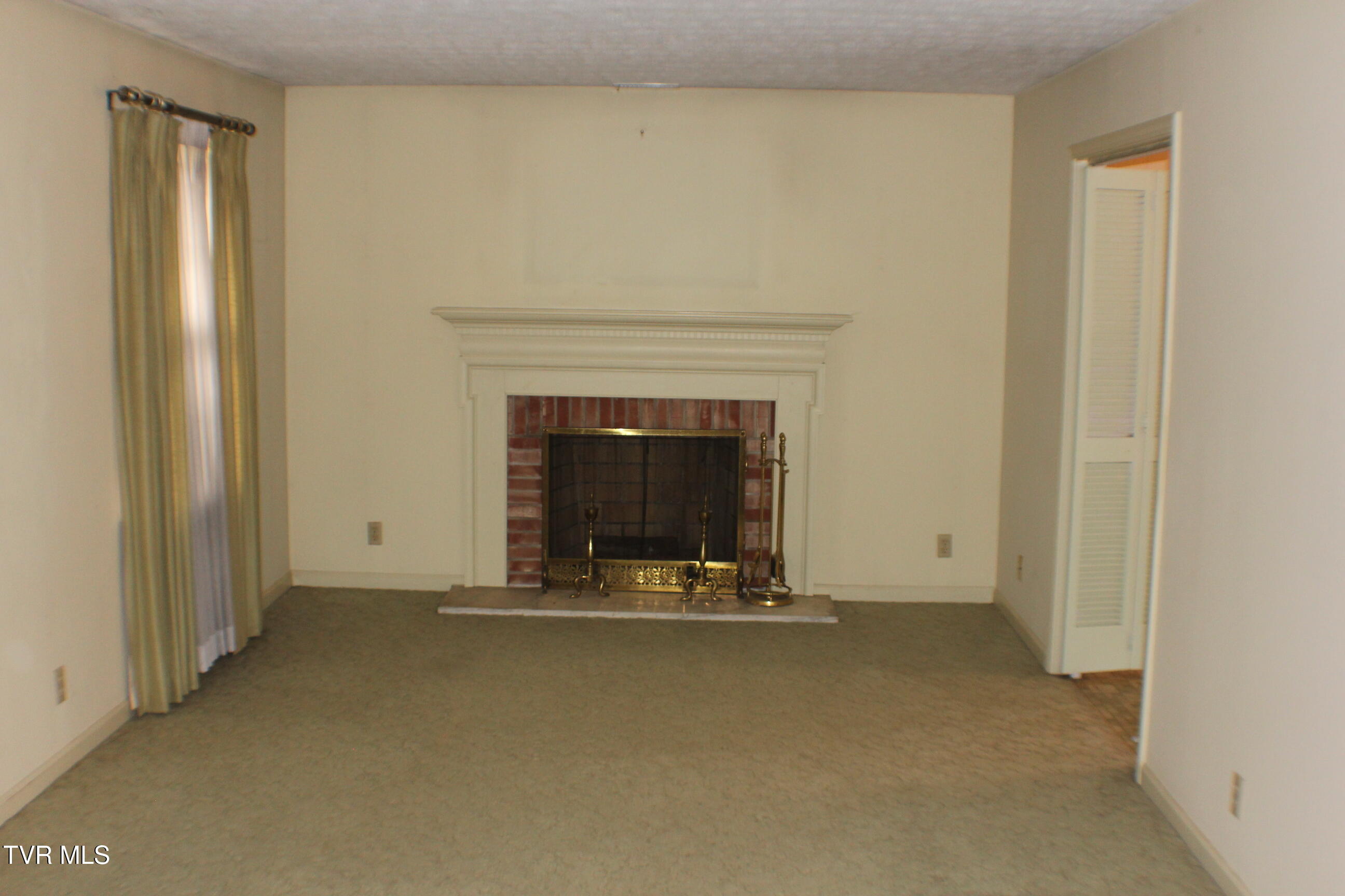 201 Coralwood Drive