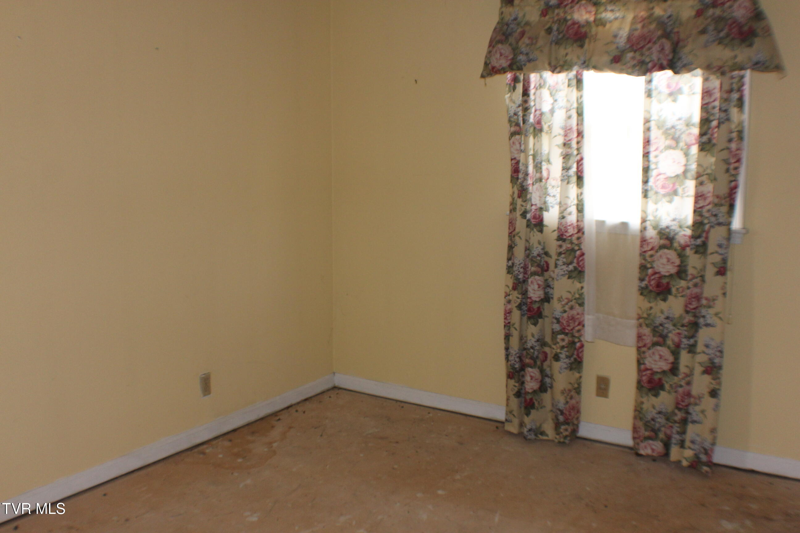 201 Coralwood Drive