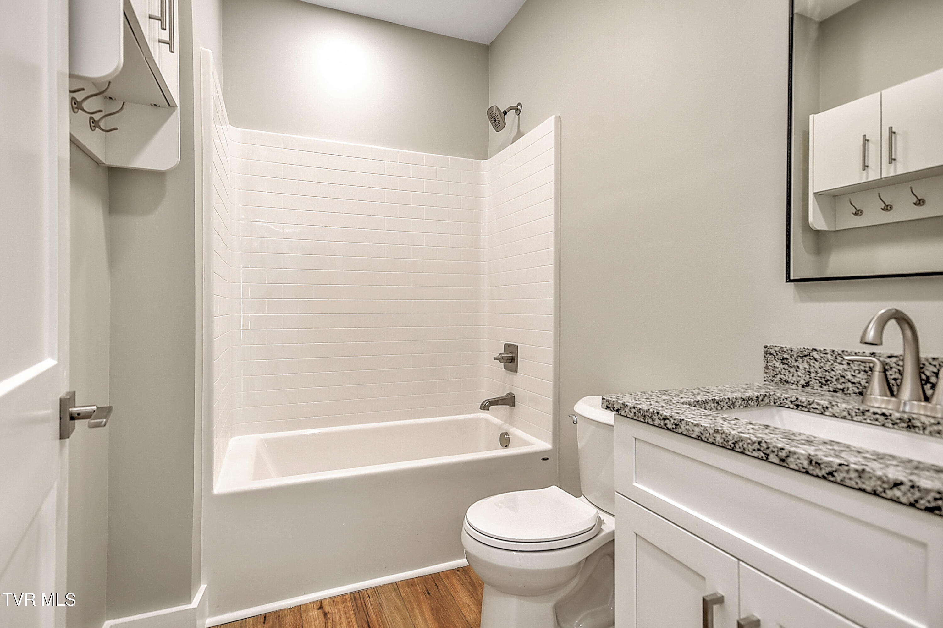 1805 Rock Springs Road