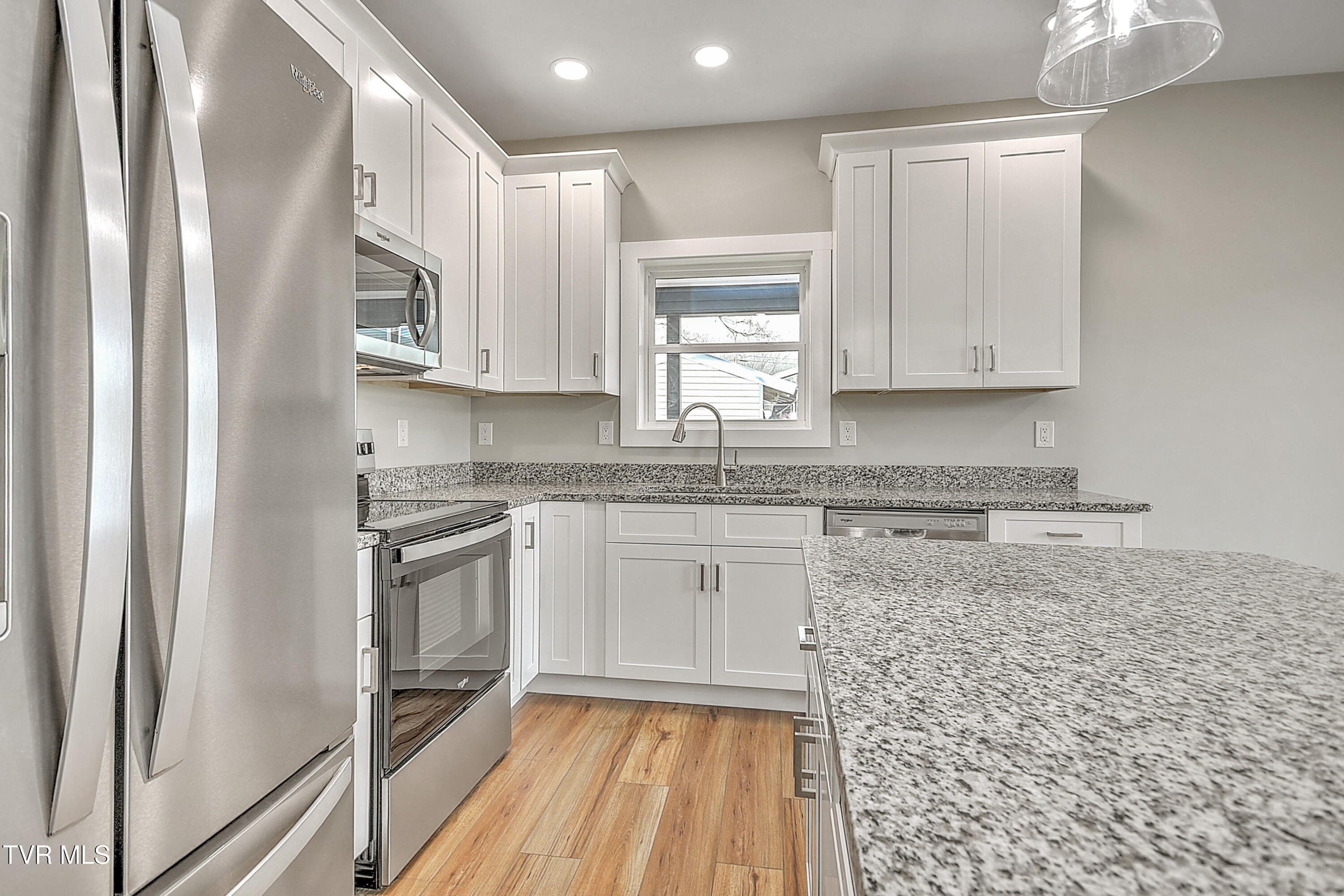 1805 Rock Springs Road