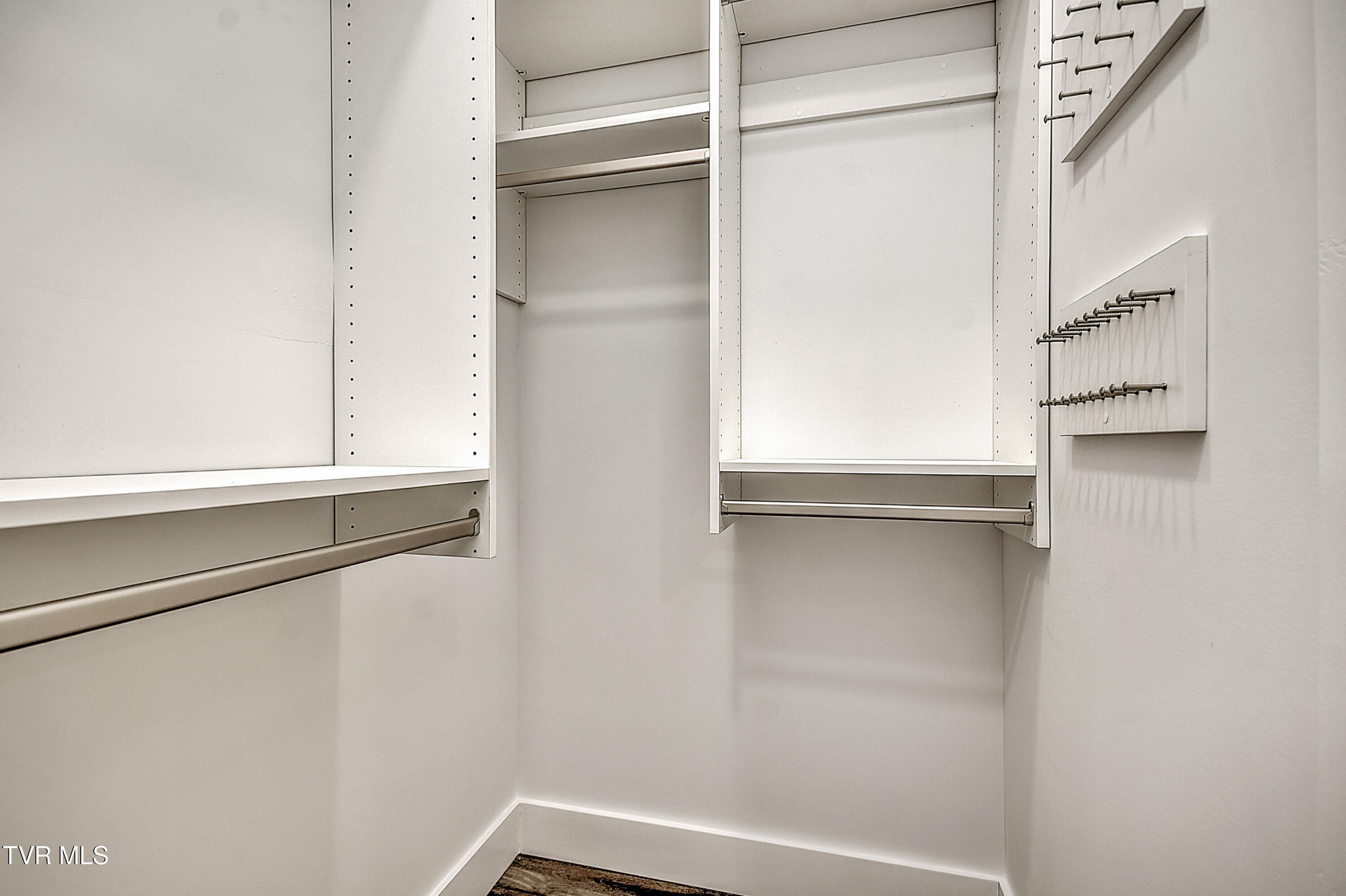 1805 Rock Springs Road