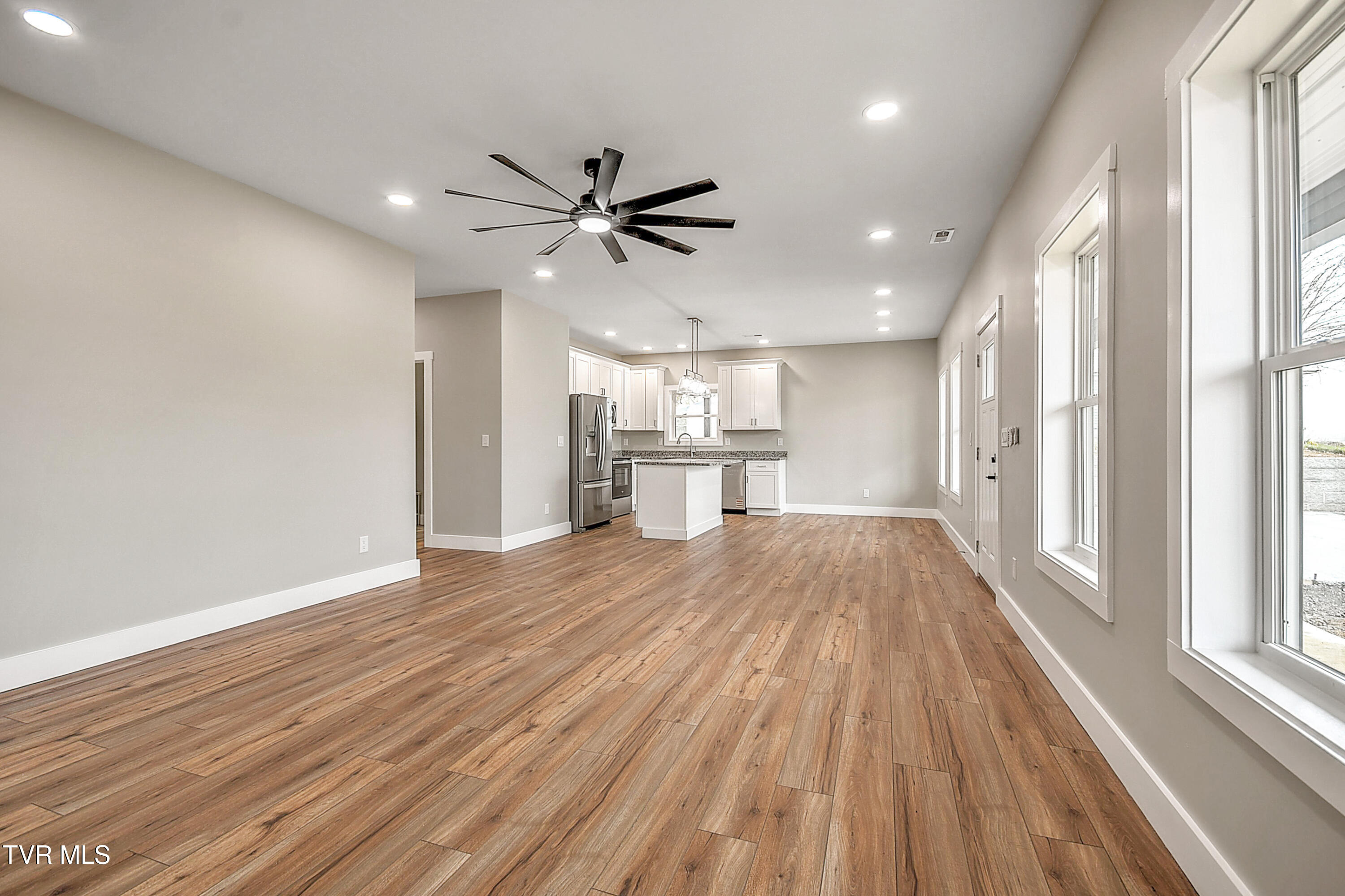 1805 Rock Springs Road