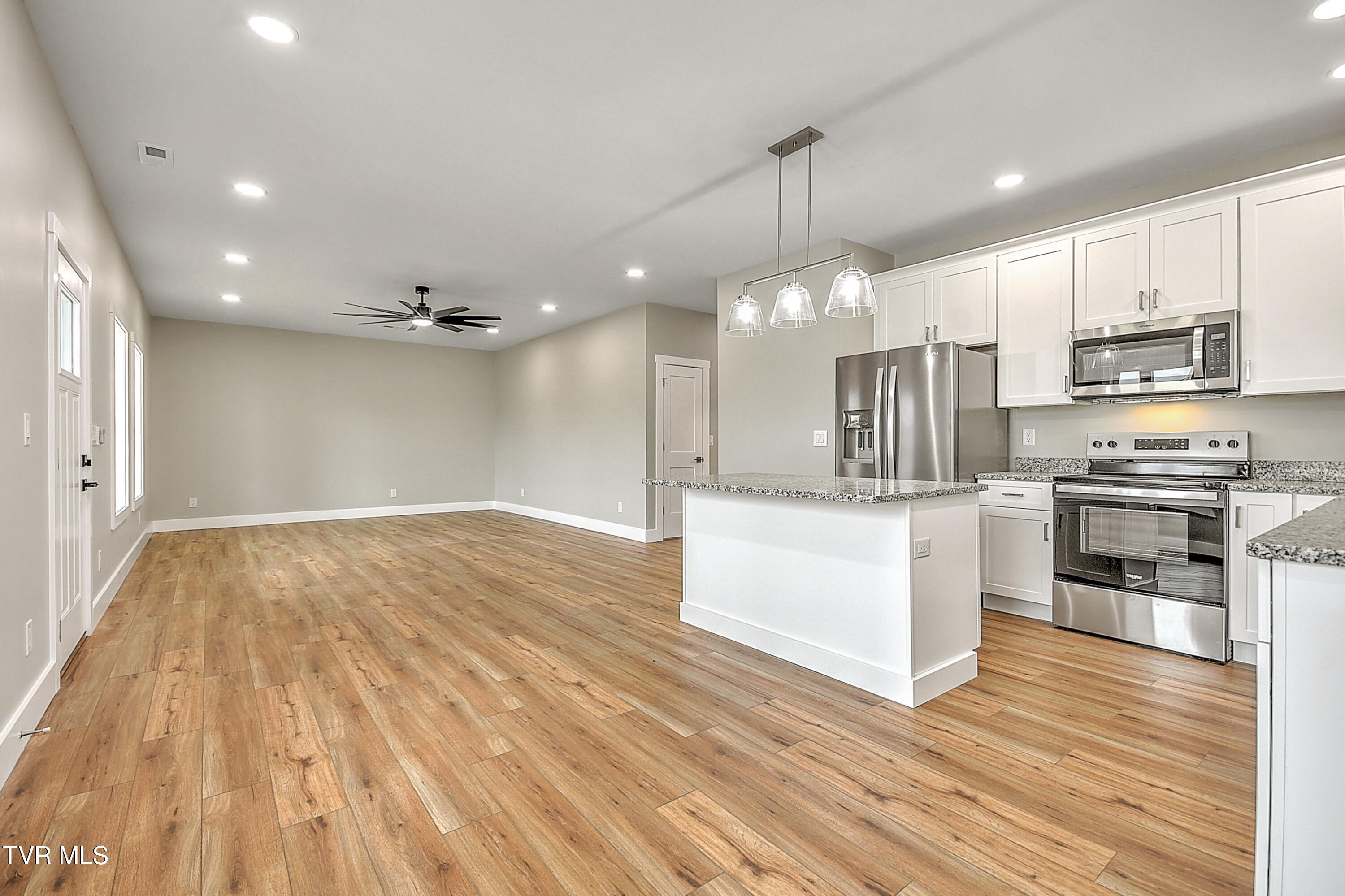 1805 Rock Springs Road