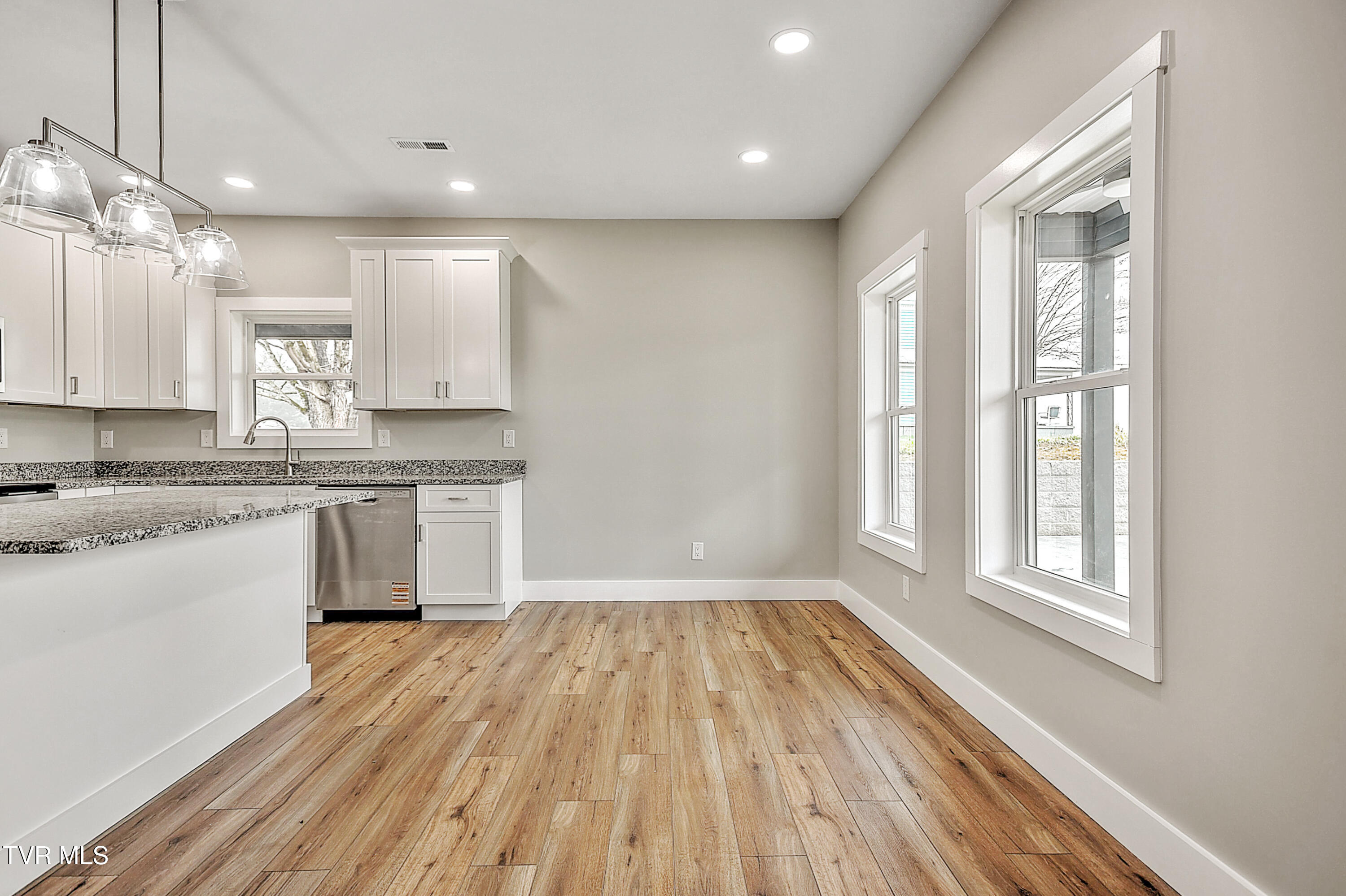 1805 Rock Springs Road