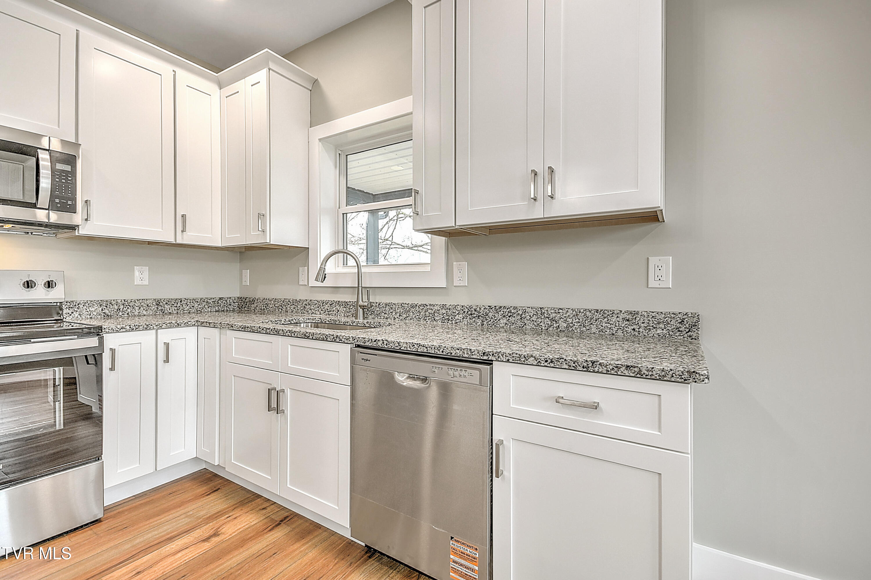 1805 Rock Springs Road