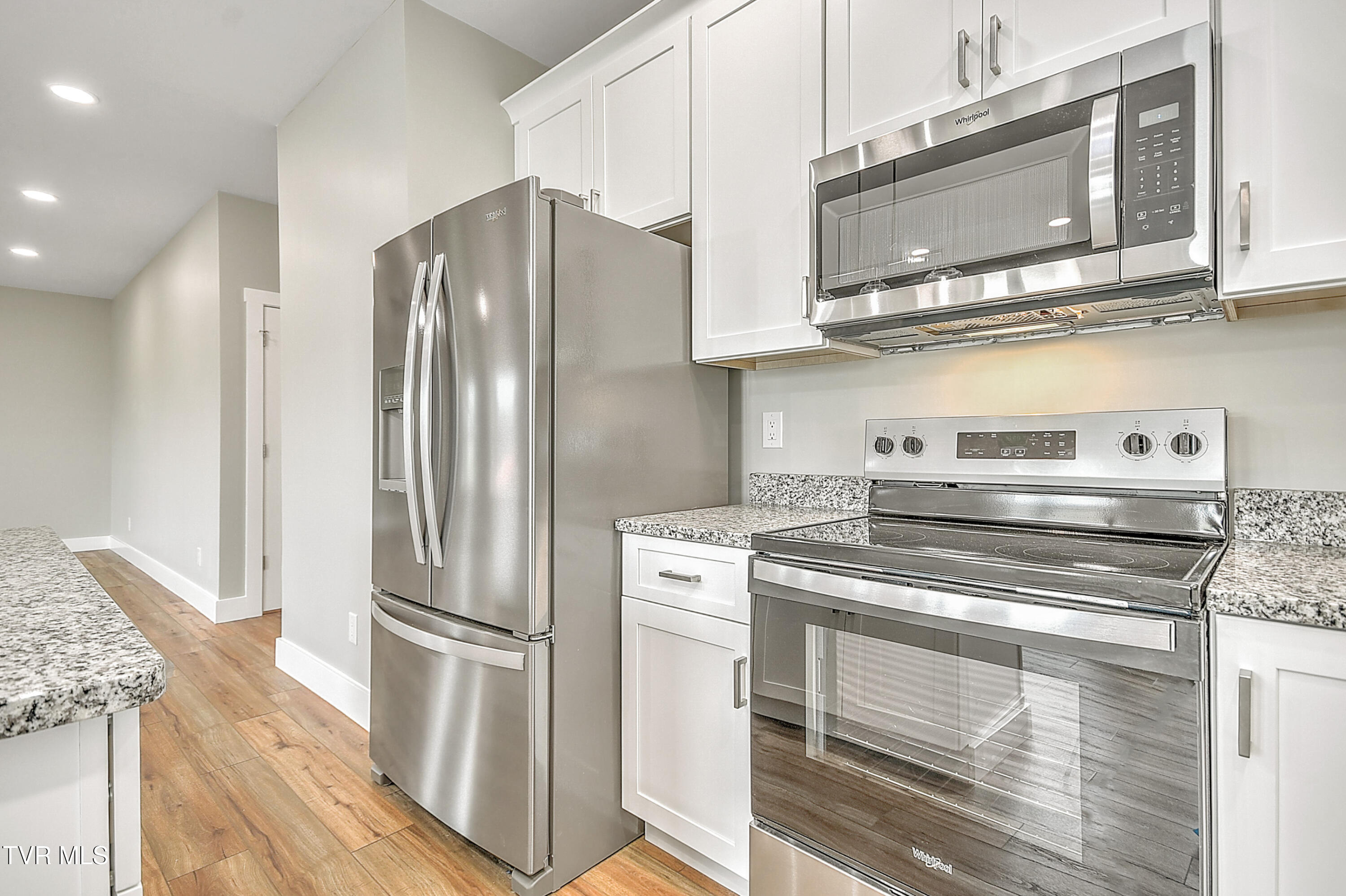 1805 Rock Springs Road