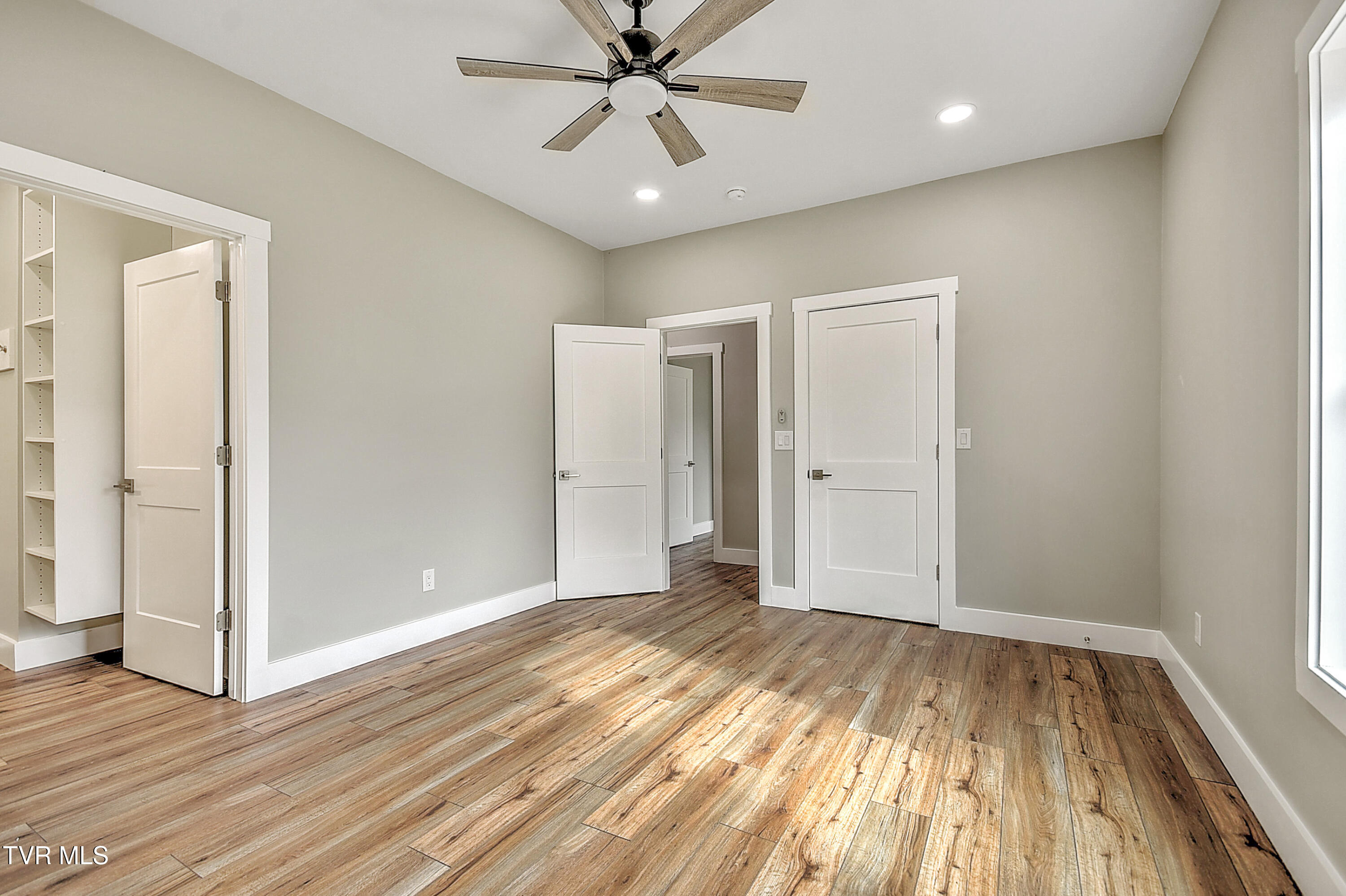 1805 Rock Springs Road