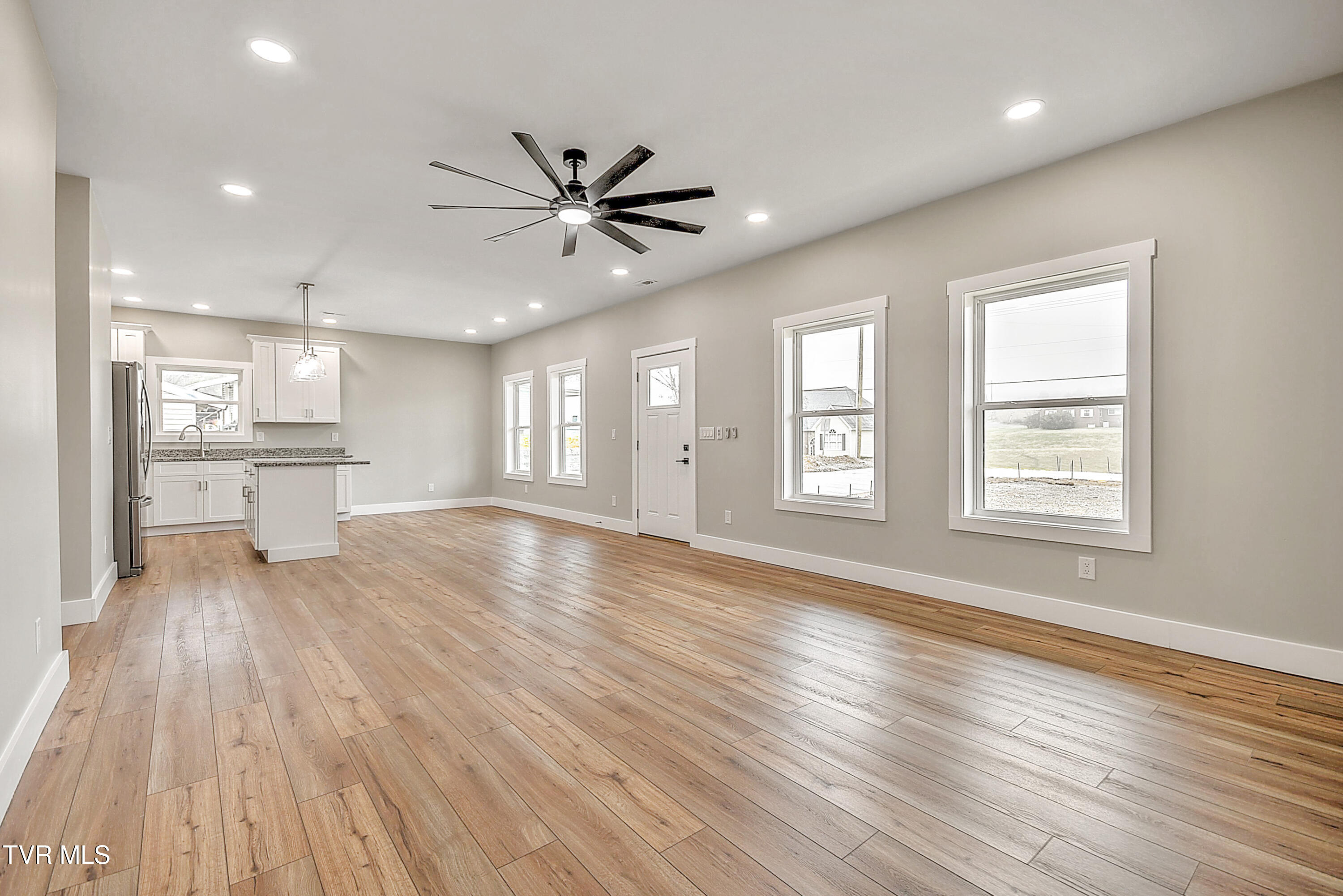 1805 Rock Springs Road