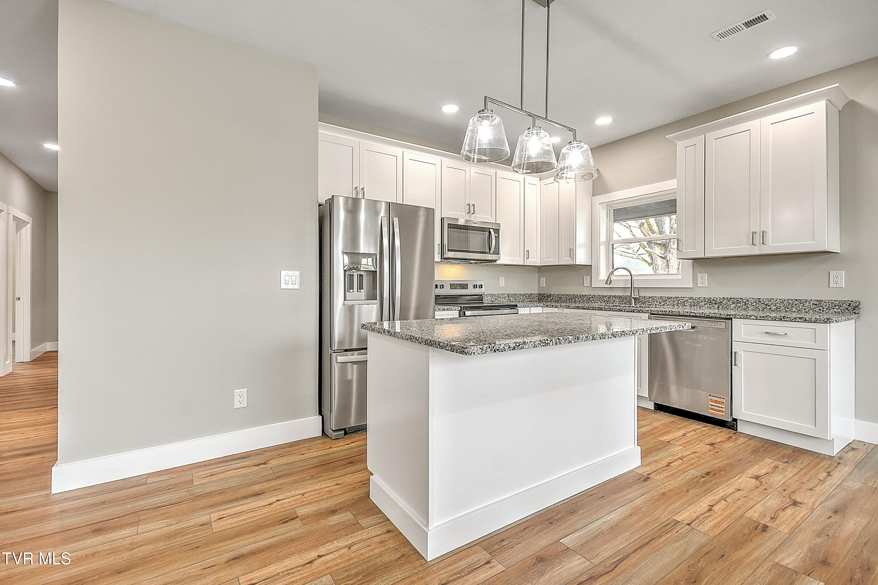 1805 Rock Springs Road