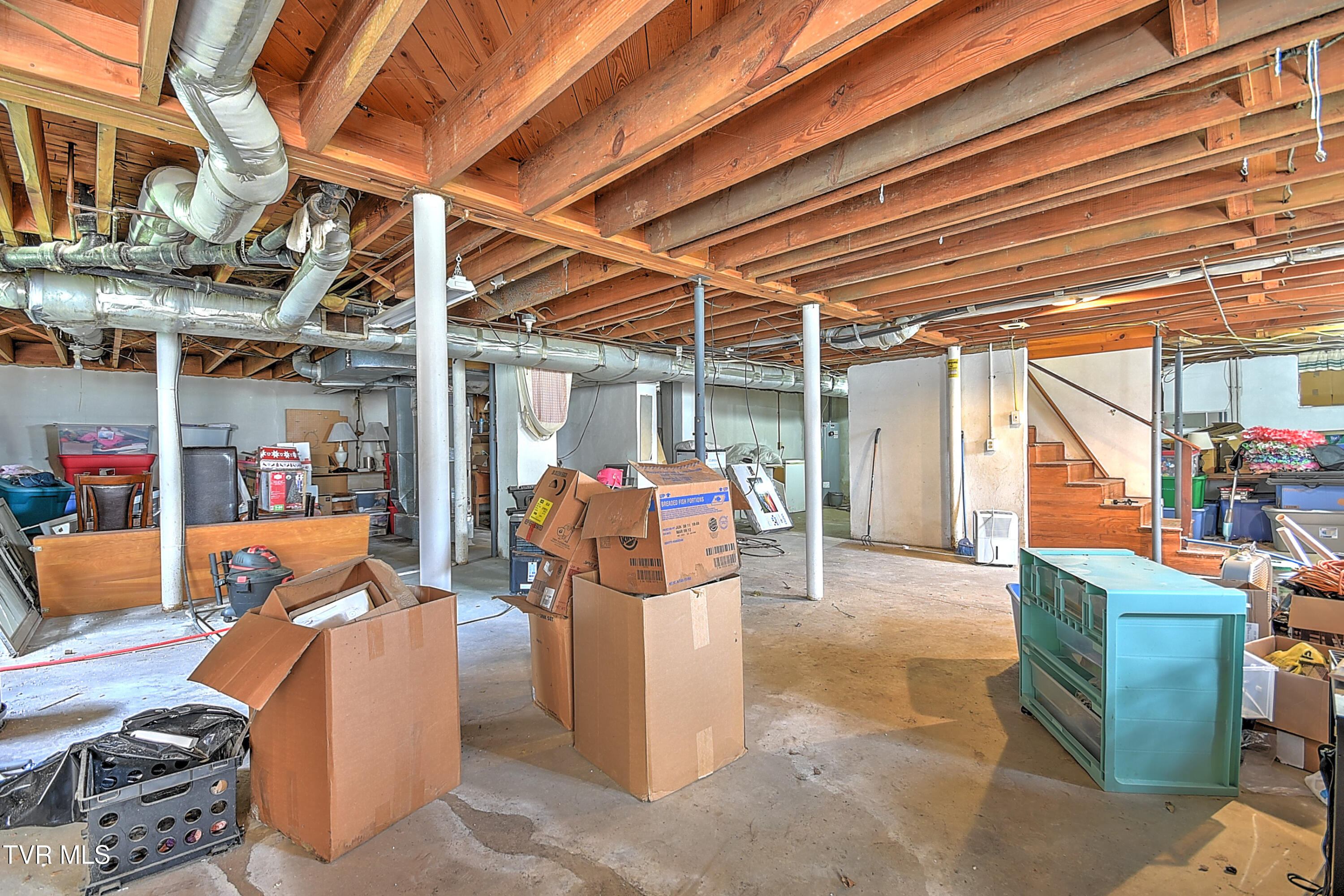 1441 Valley Street