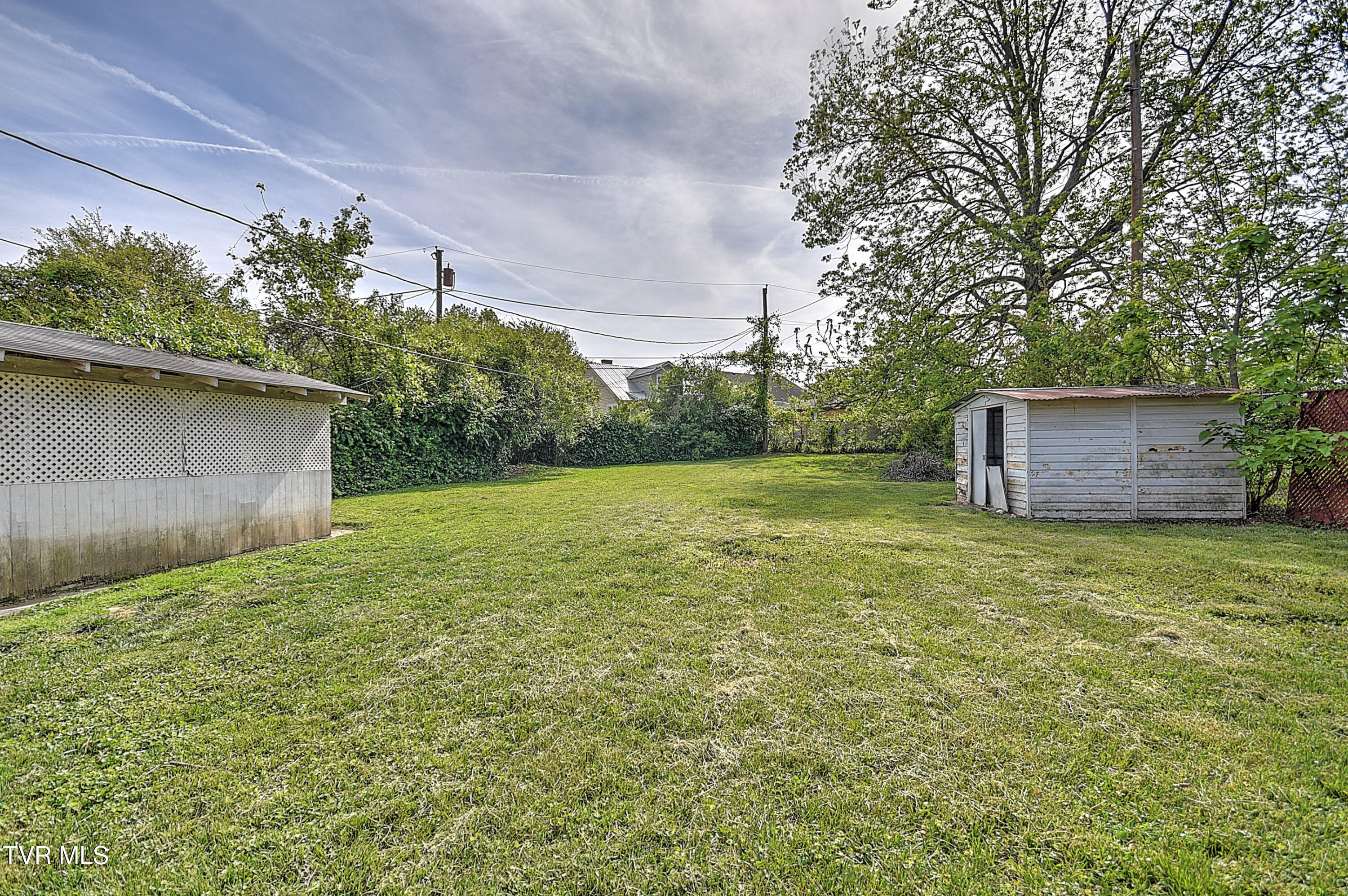 1441 Valley Street