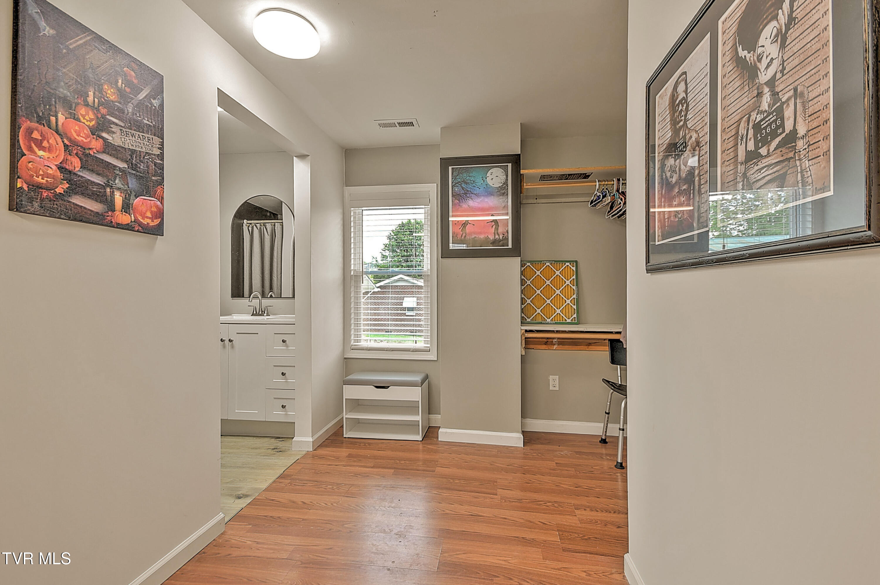 257 Mockingbird Lane