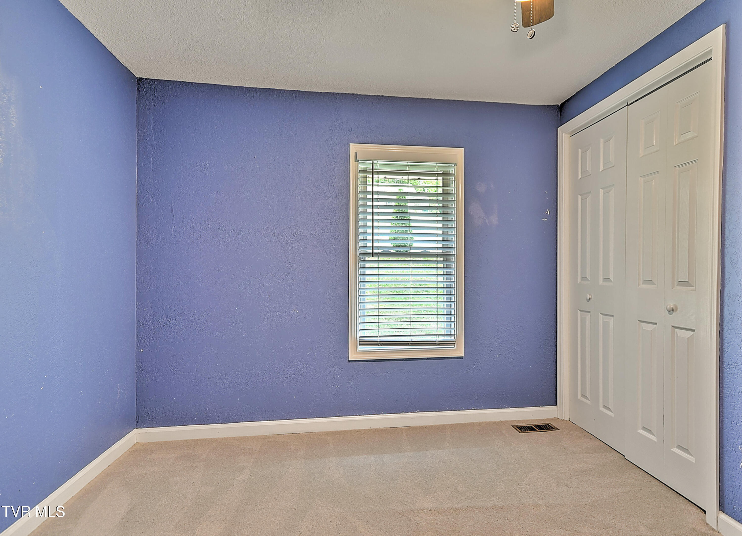 257 Mockingbird Lane