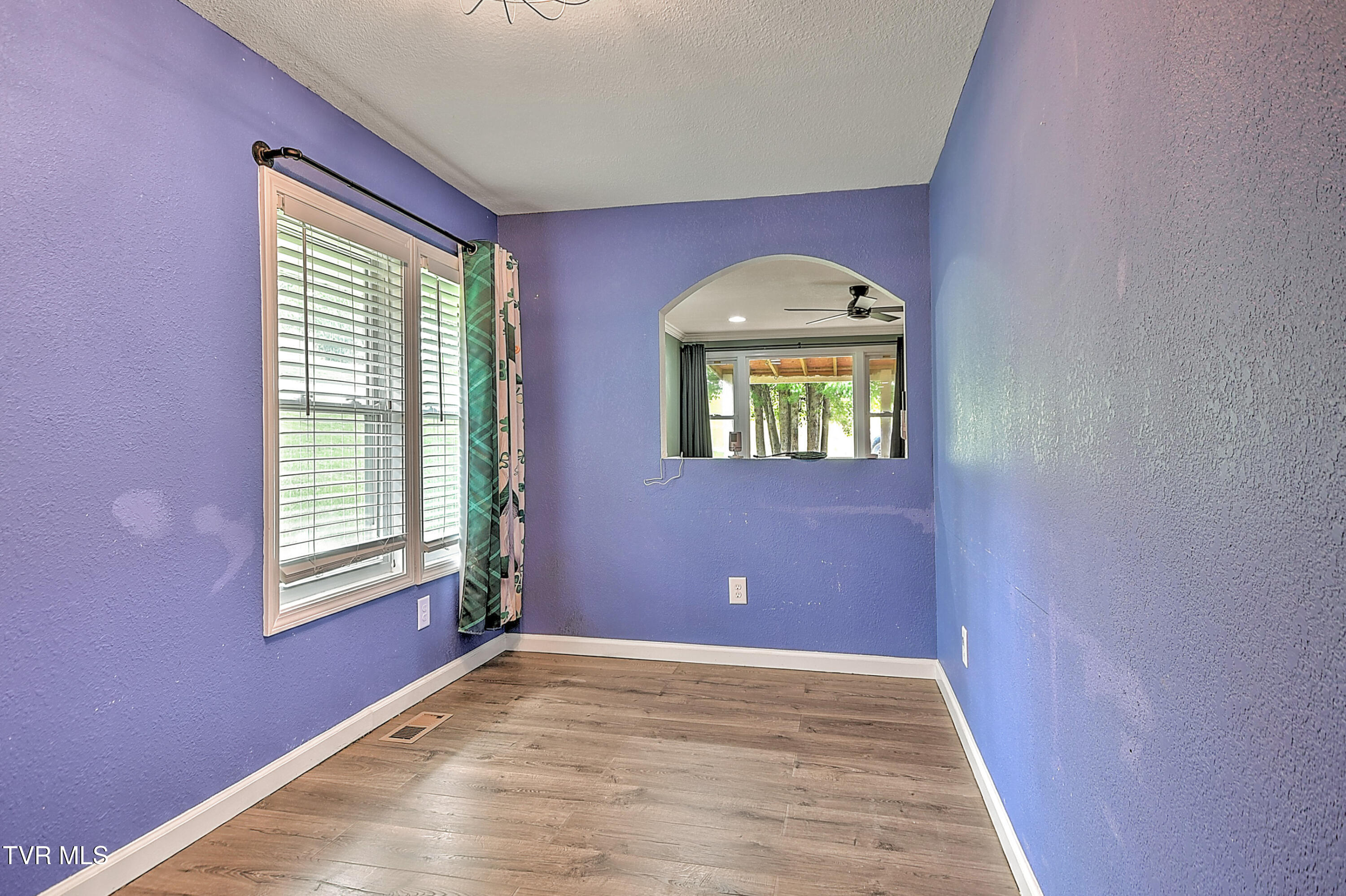 257 Mockingbird Lane