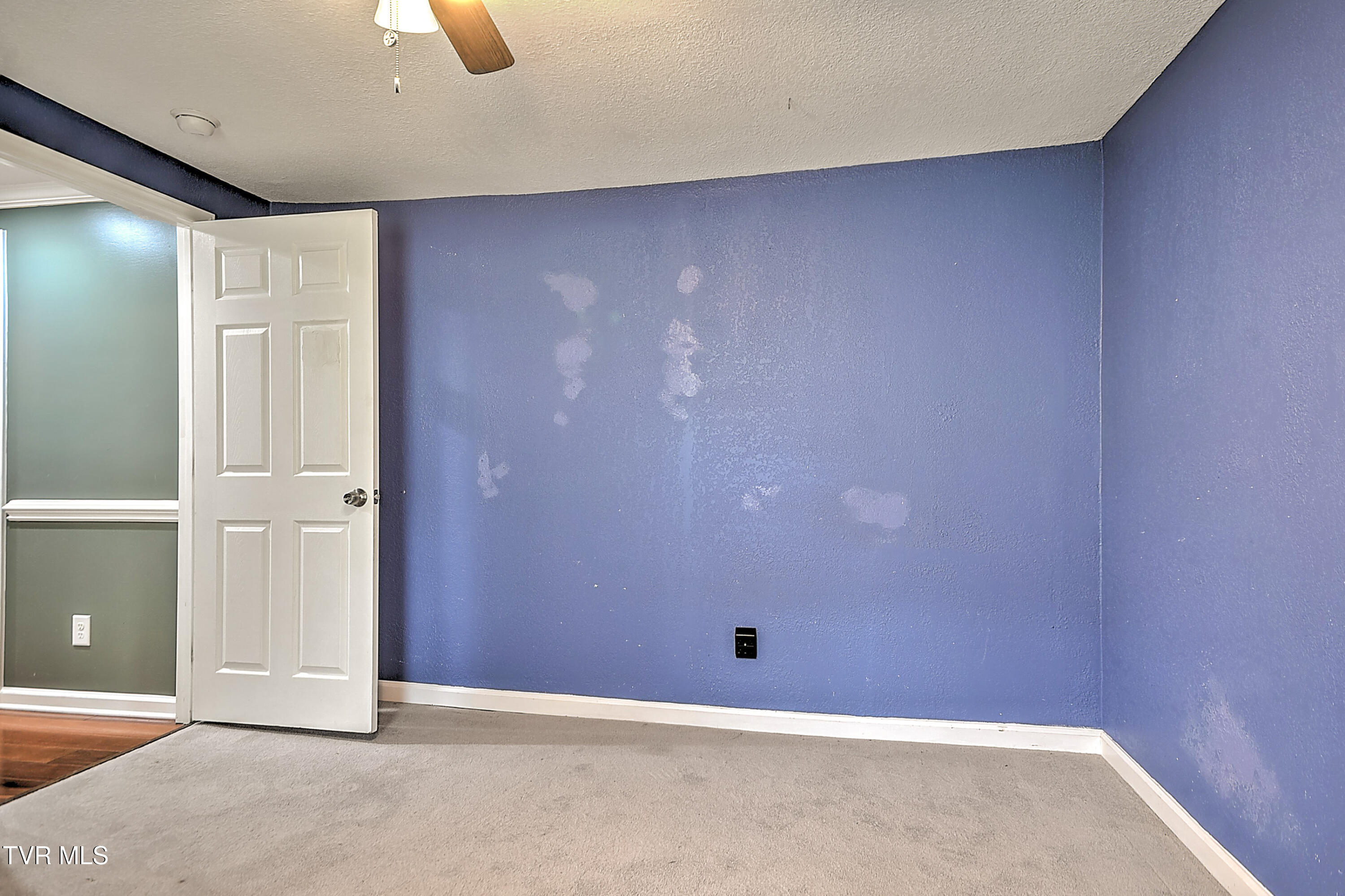 257 Mockingbird Lane