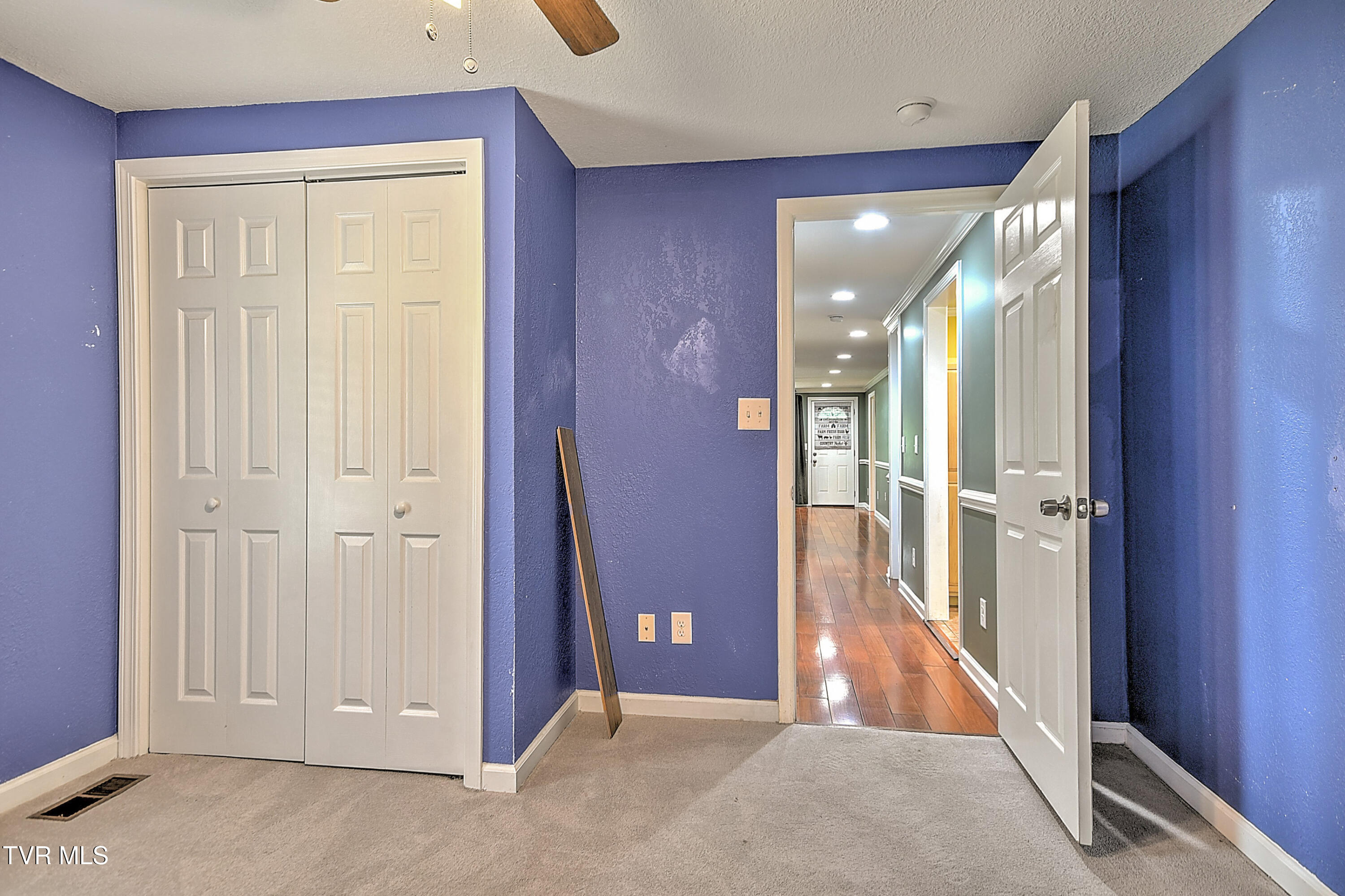 257 Mockingbird Lane