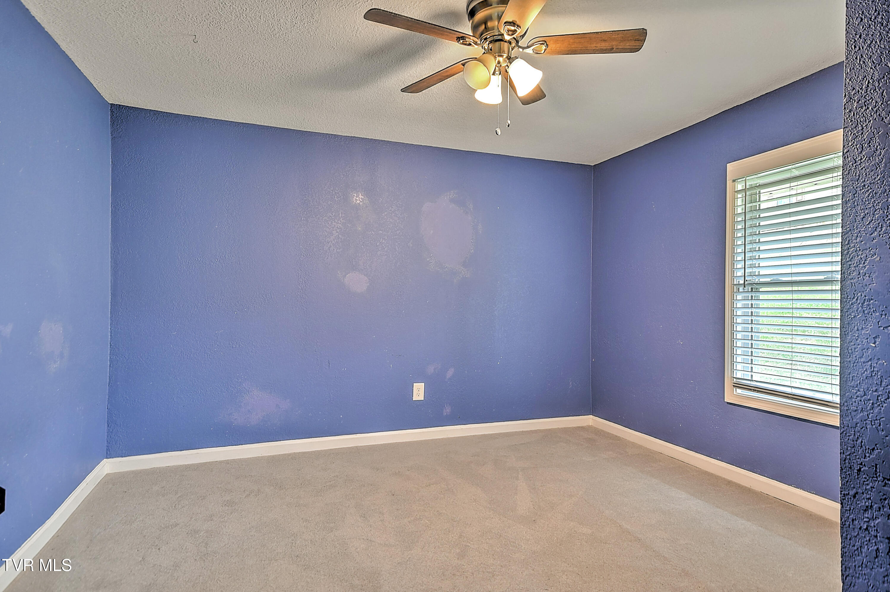 257 Mockingbird Lane