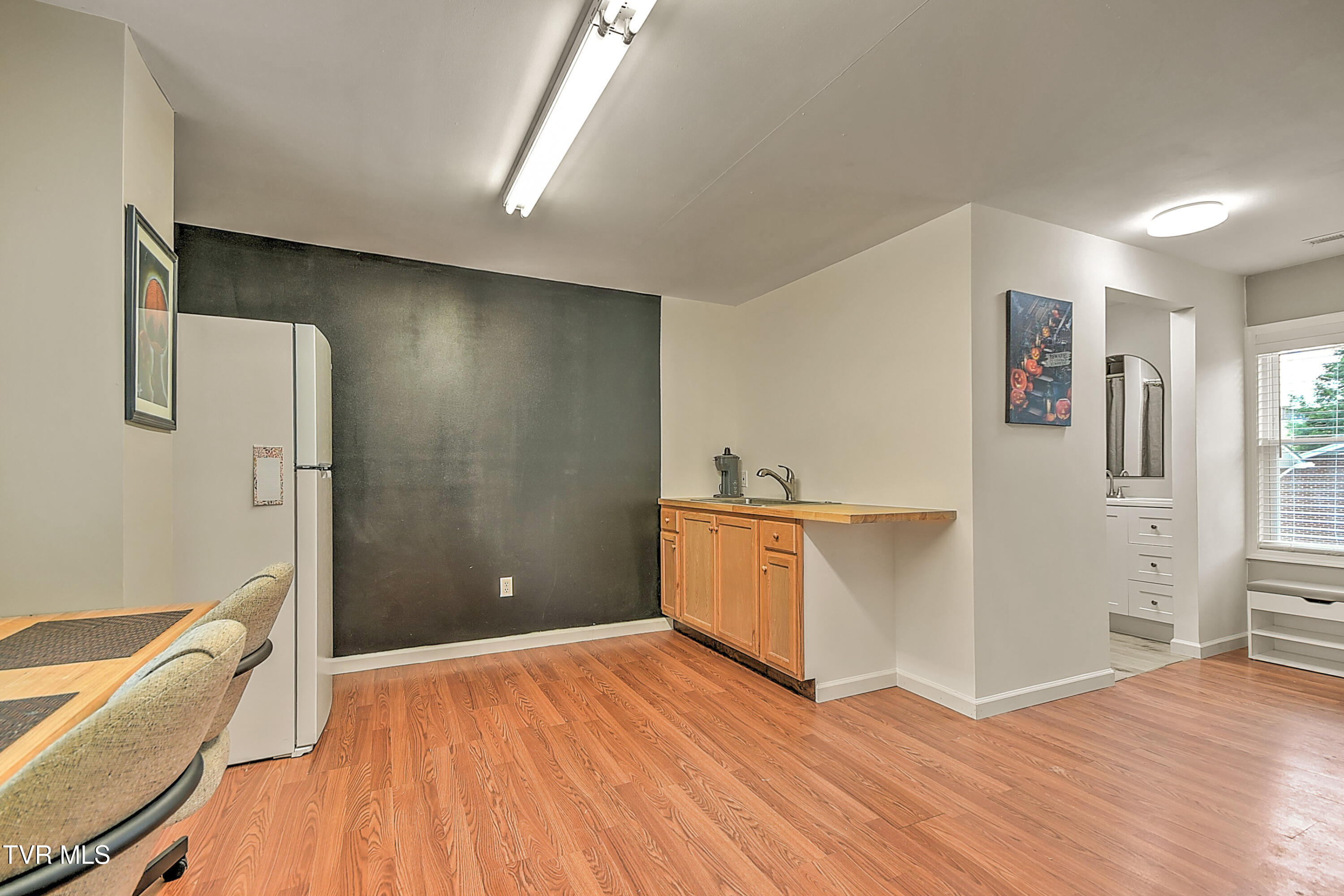 257 Mockingbird Lane