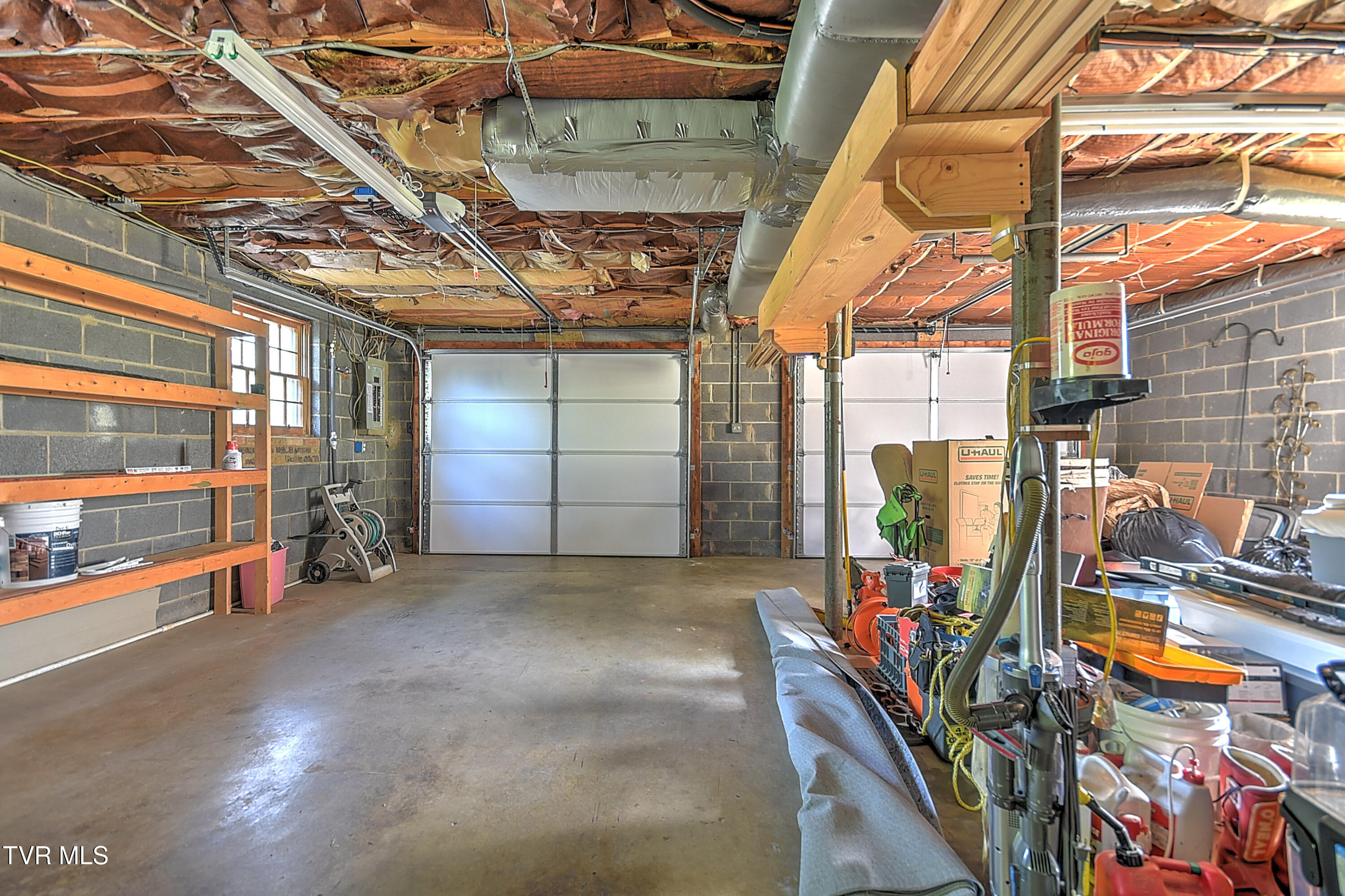 3604 Deland Drive