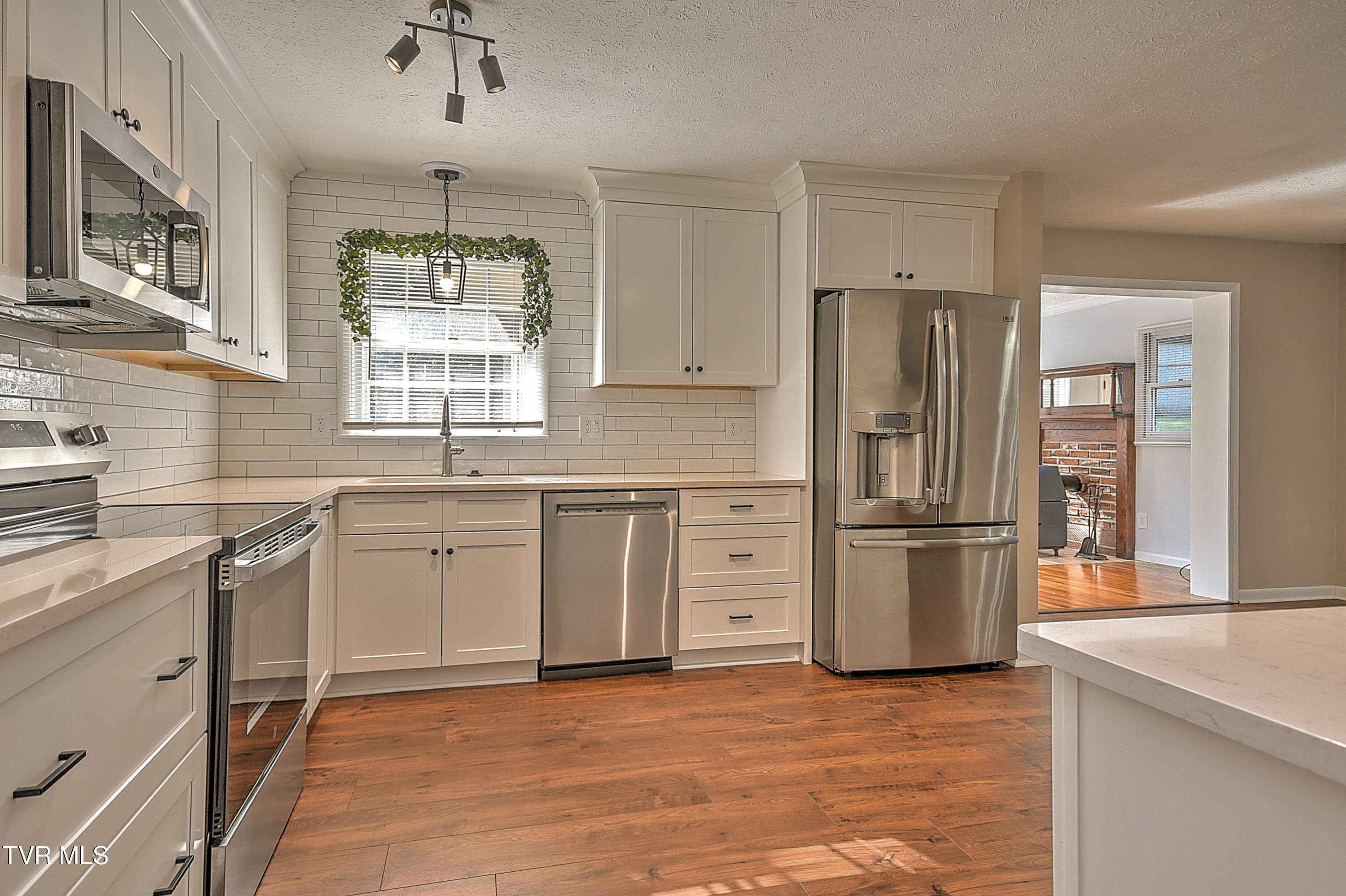 3604 Deland Drive