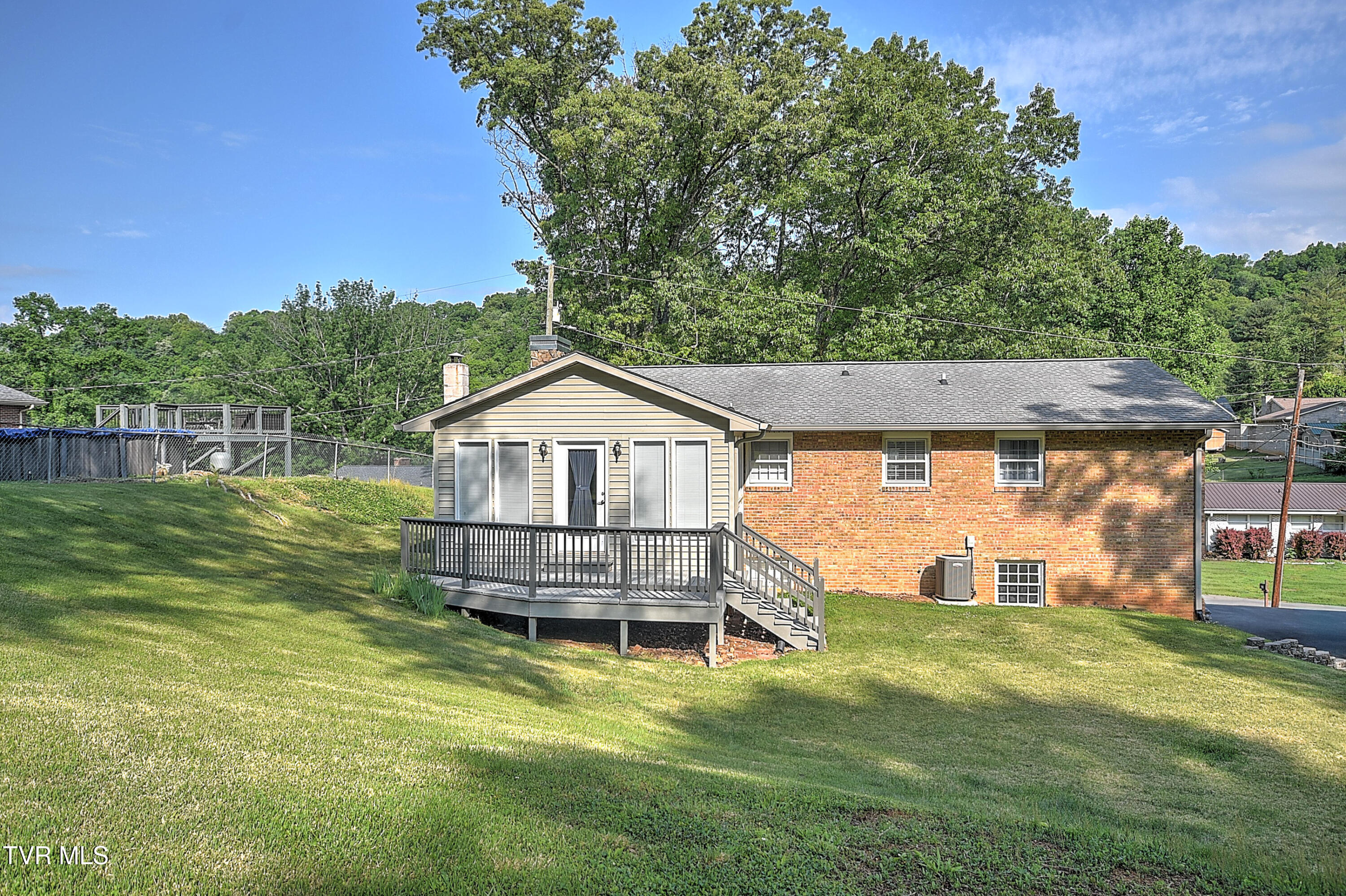 3604 Deland Drive