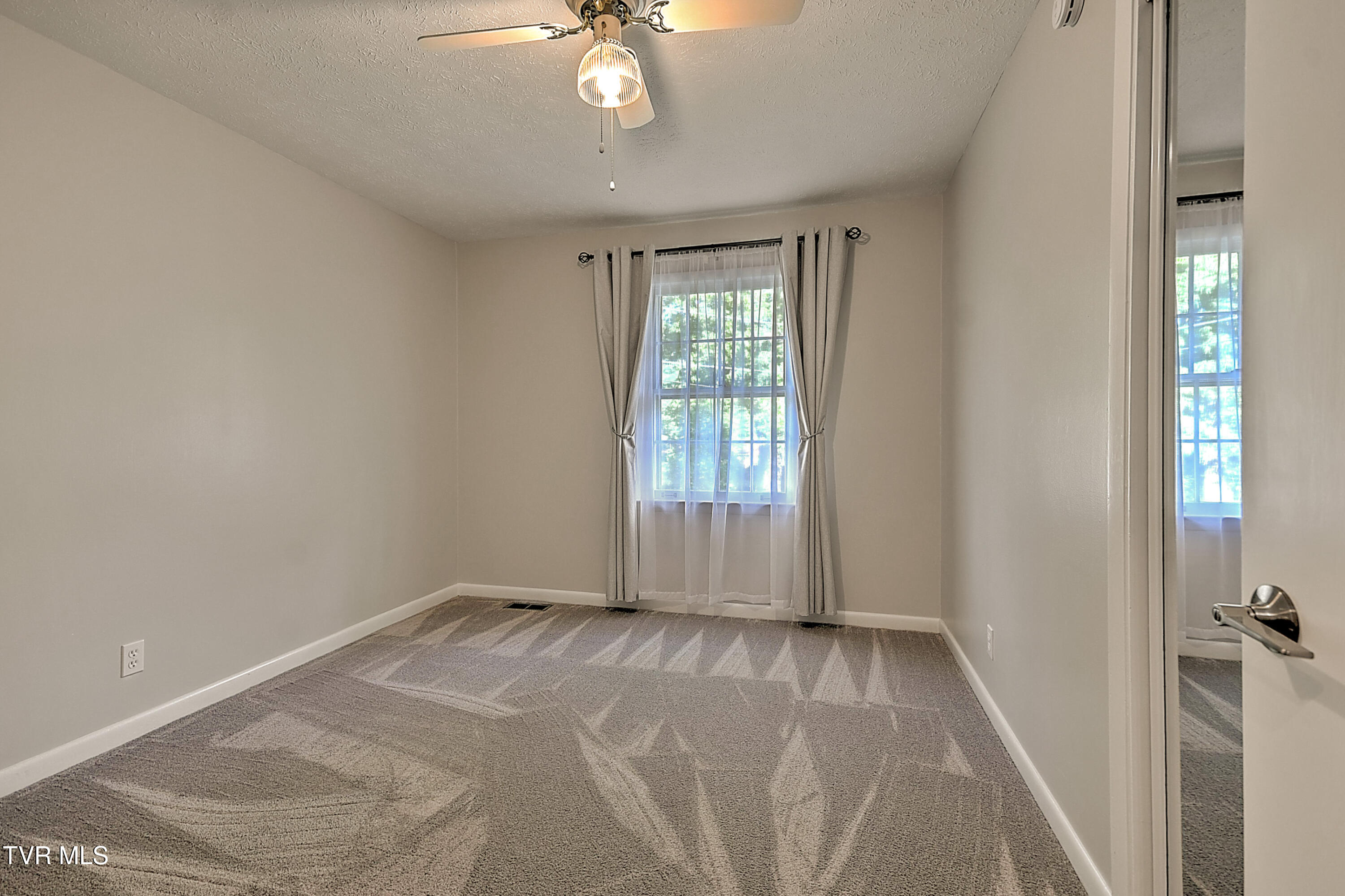 3604 Deland Drive