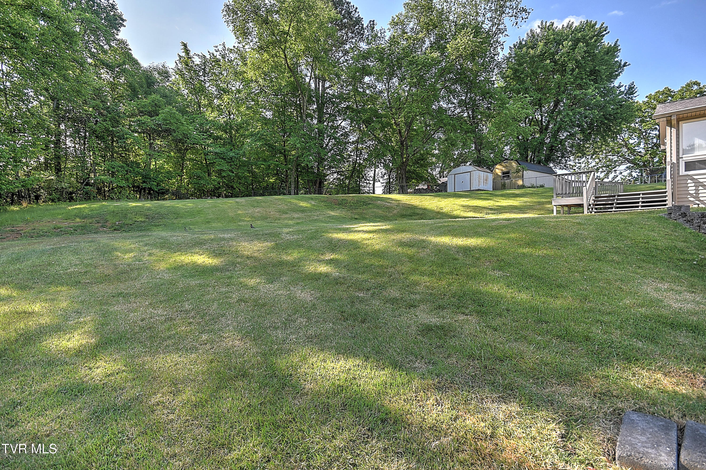 3604 Deland Drive