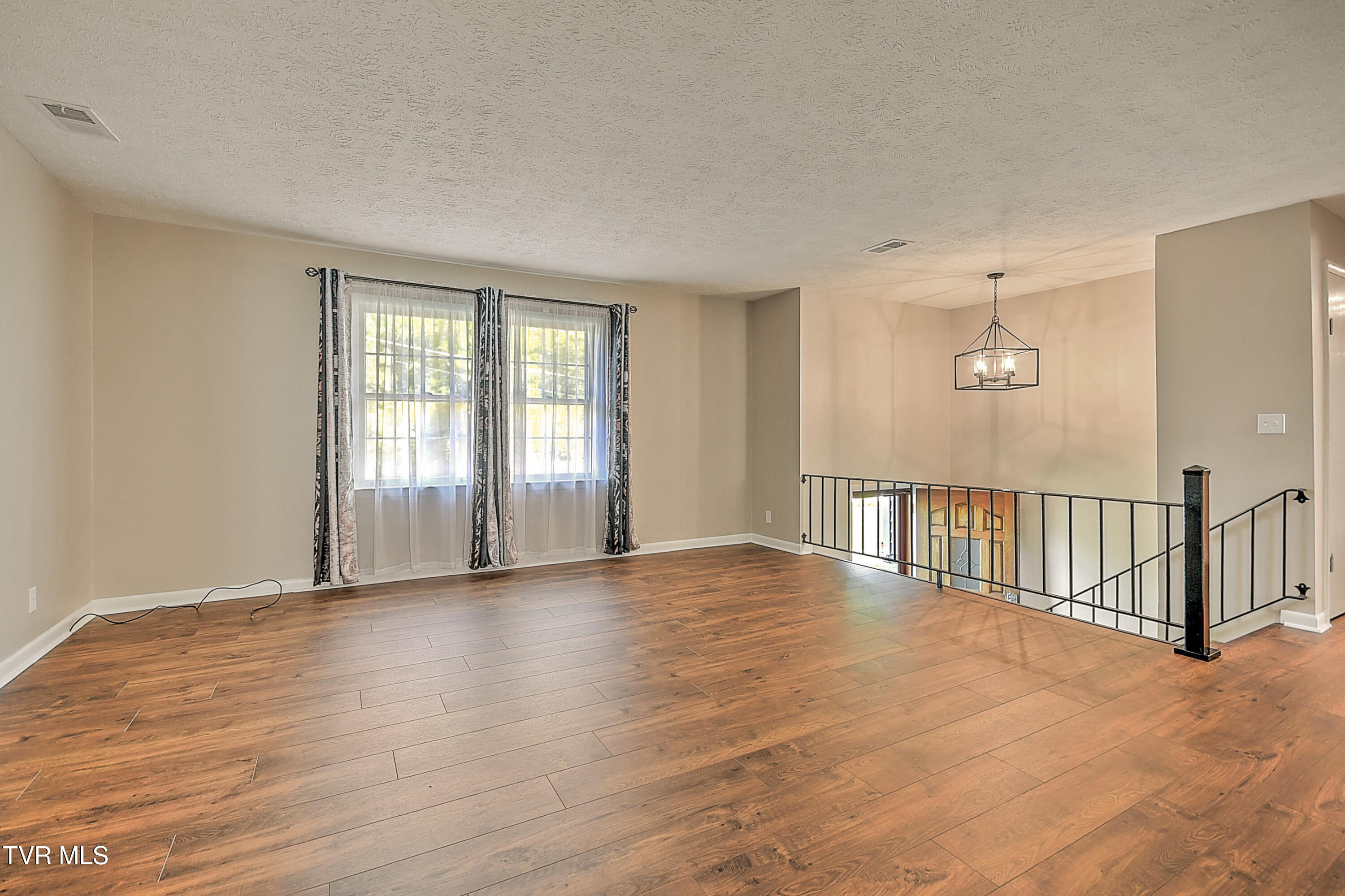 3604 Deland Drive