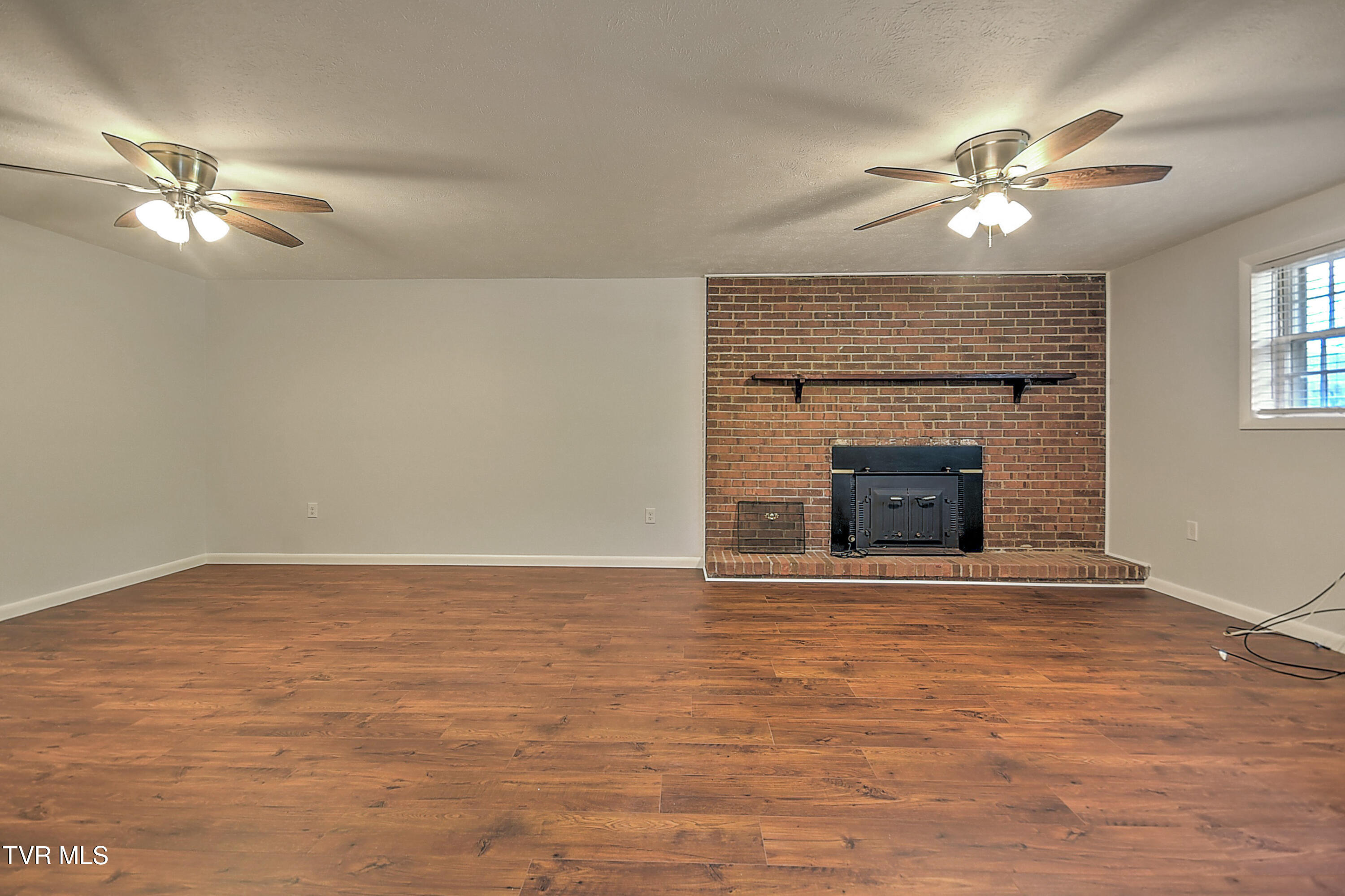 3604 Deland Drive