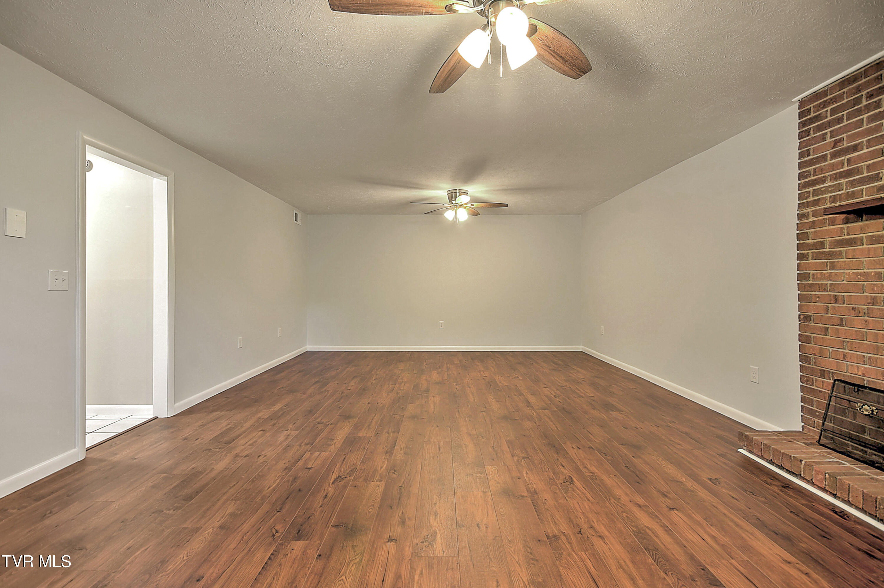 3604 Deland Drive