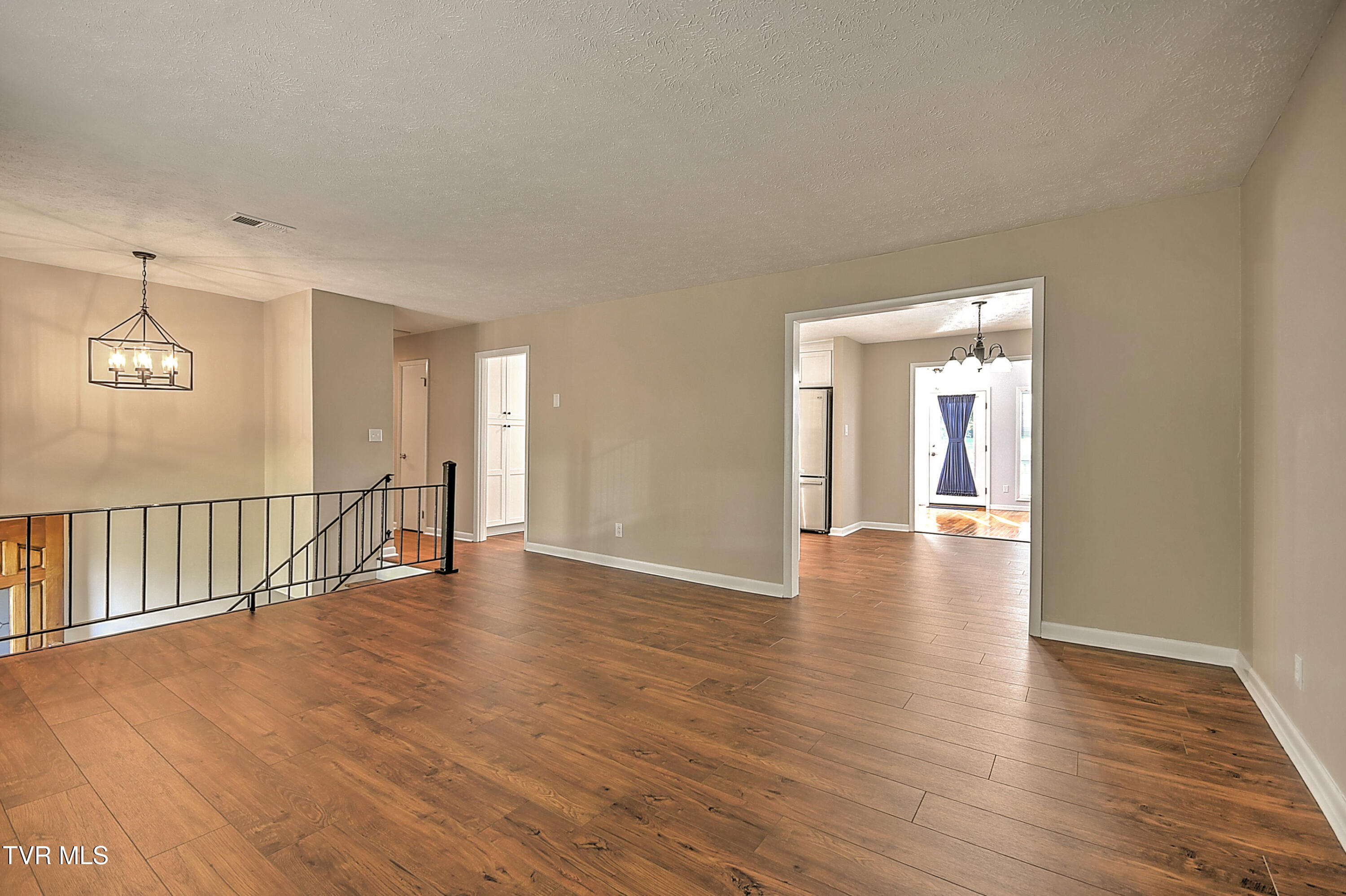3604 Deland Drive