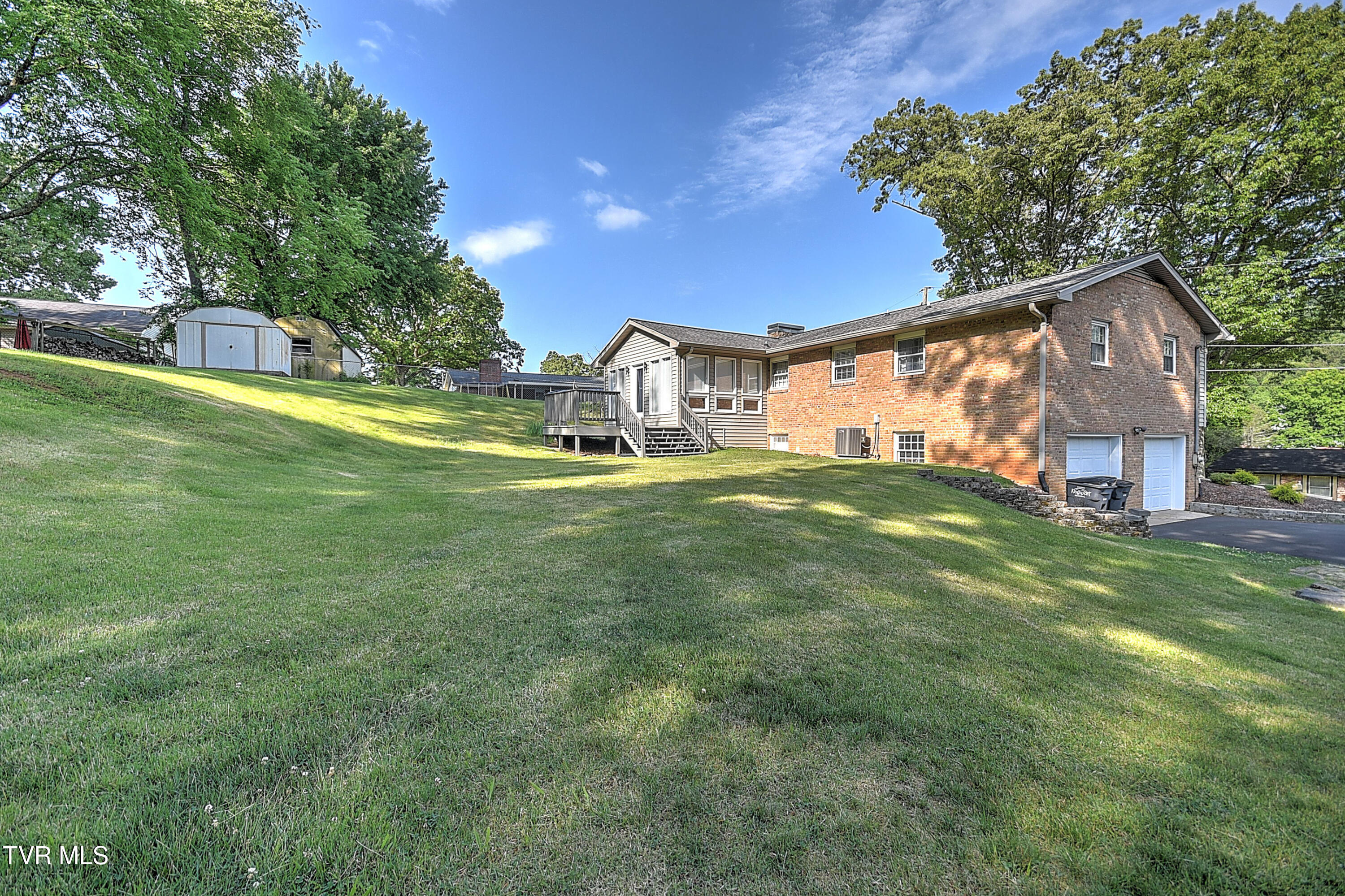 3604 Deland Drive