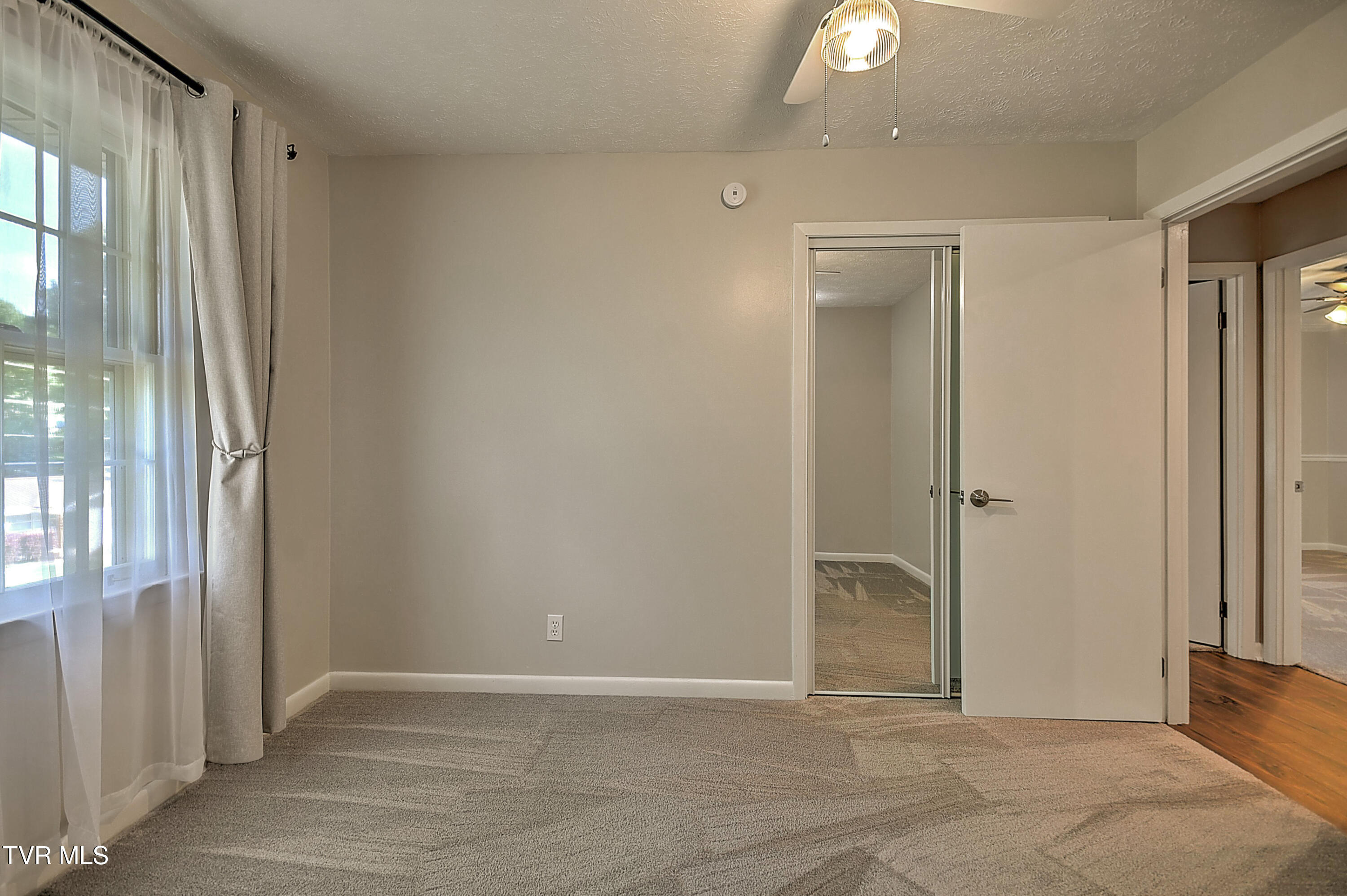 3604 Deland Drive