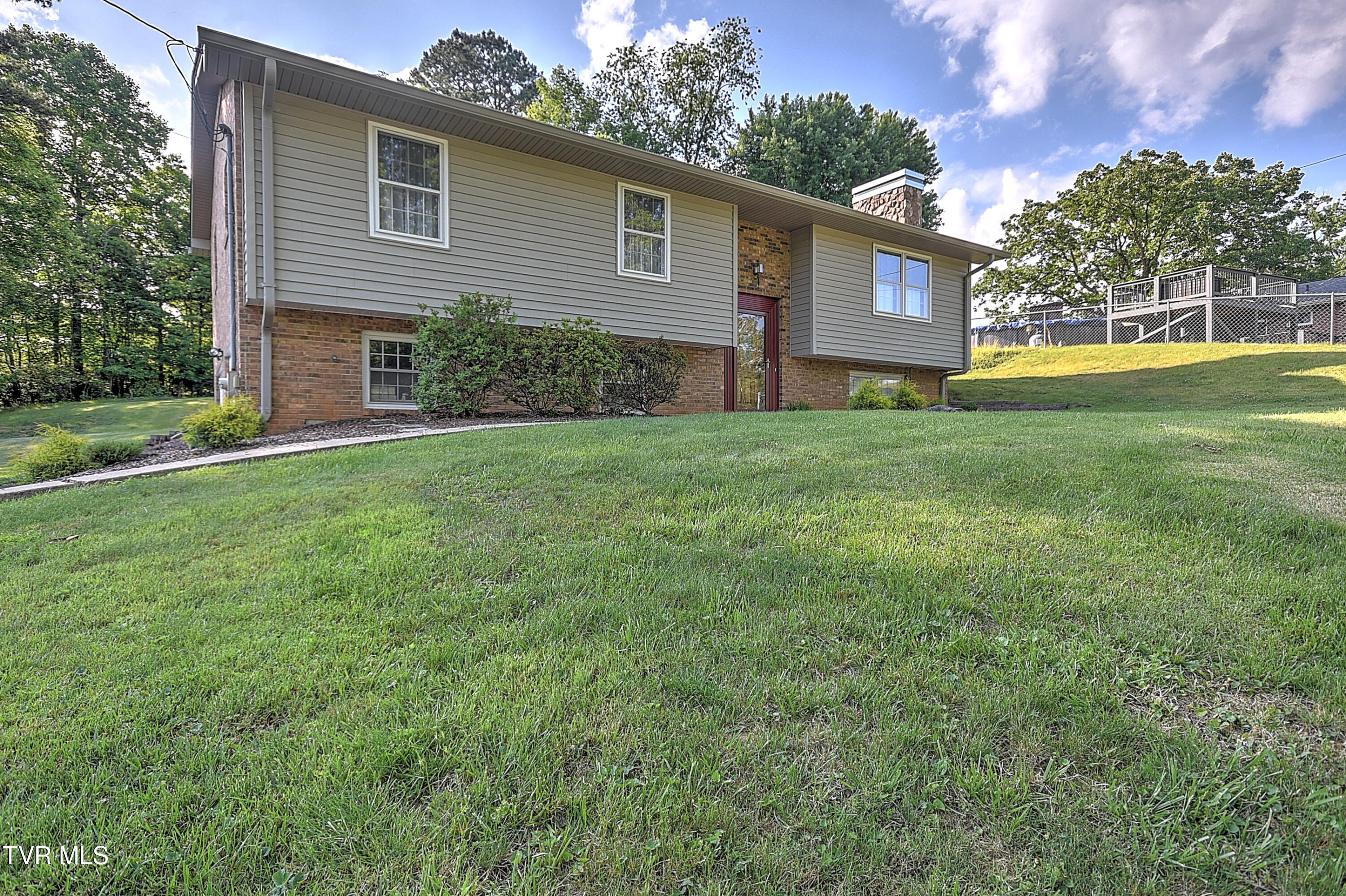 3604 Deland Drive