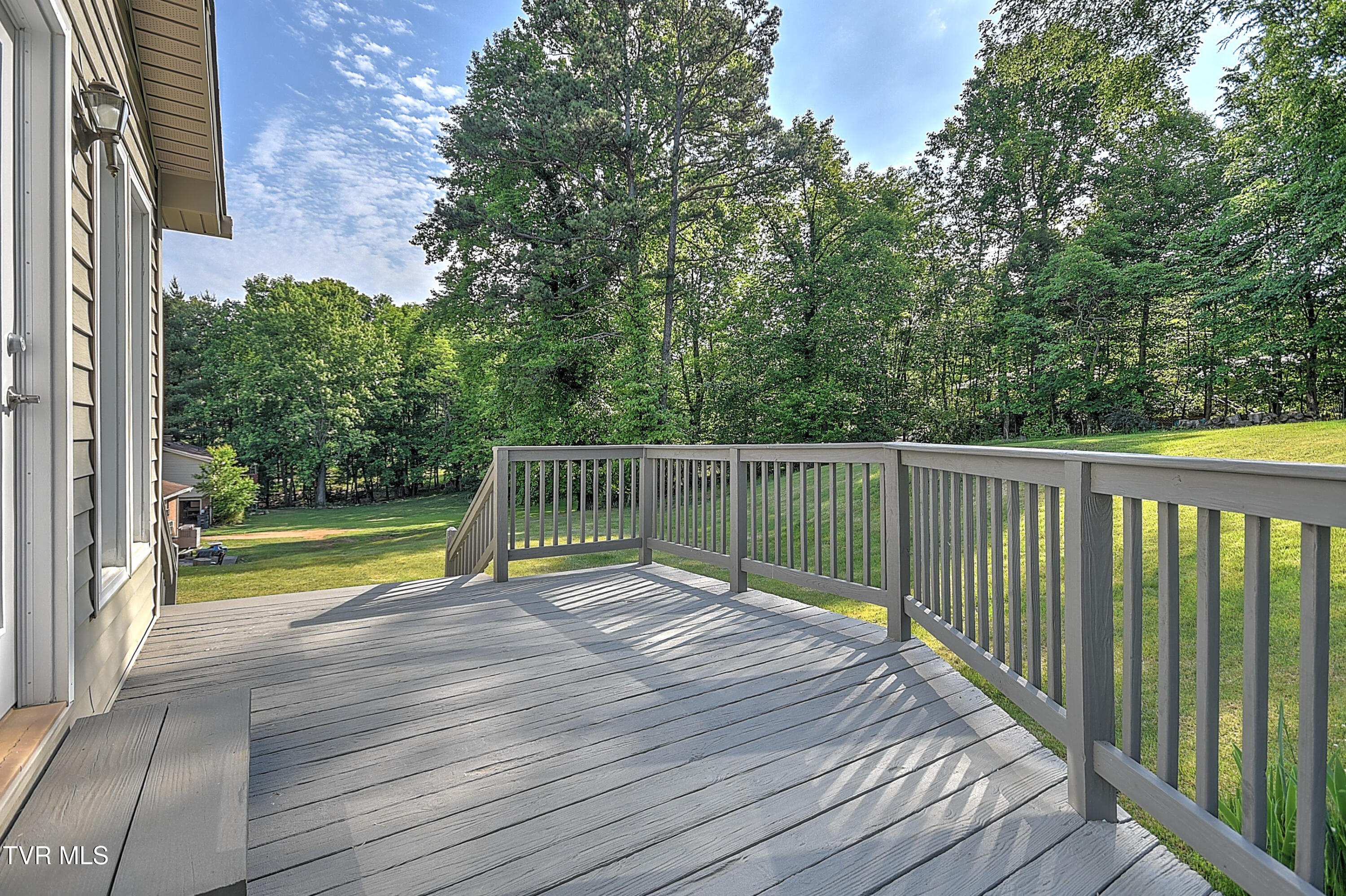 3604 Deland Drive