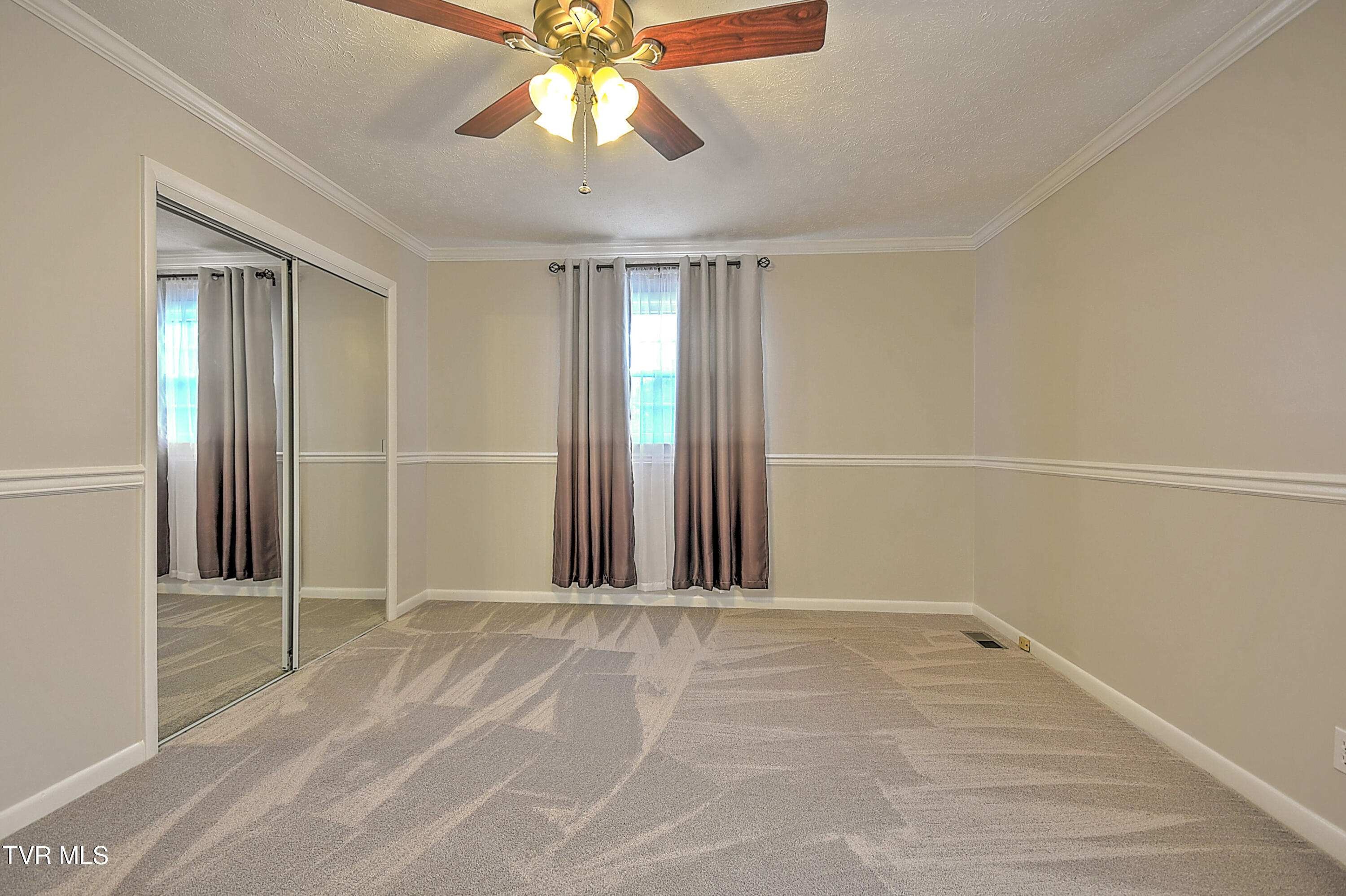 3604 Deland Drive