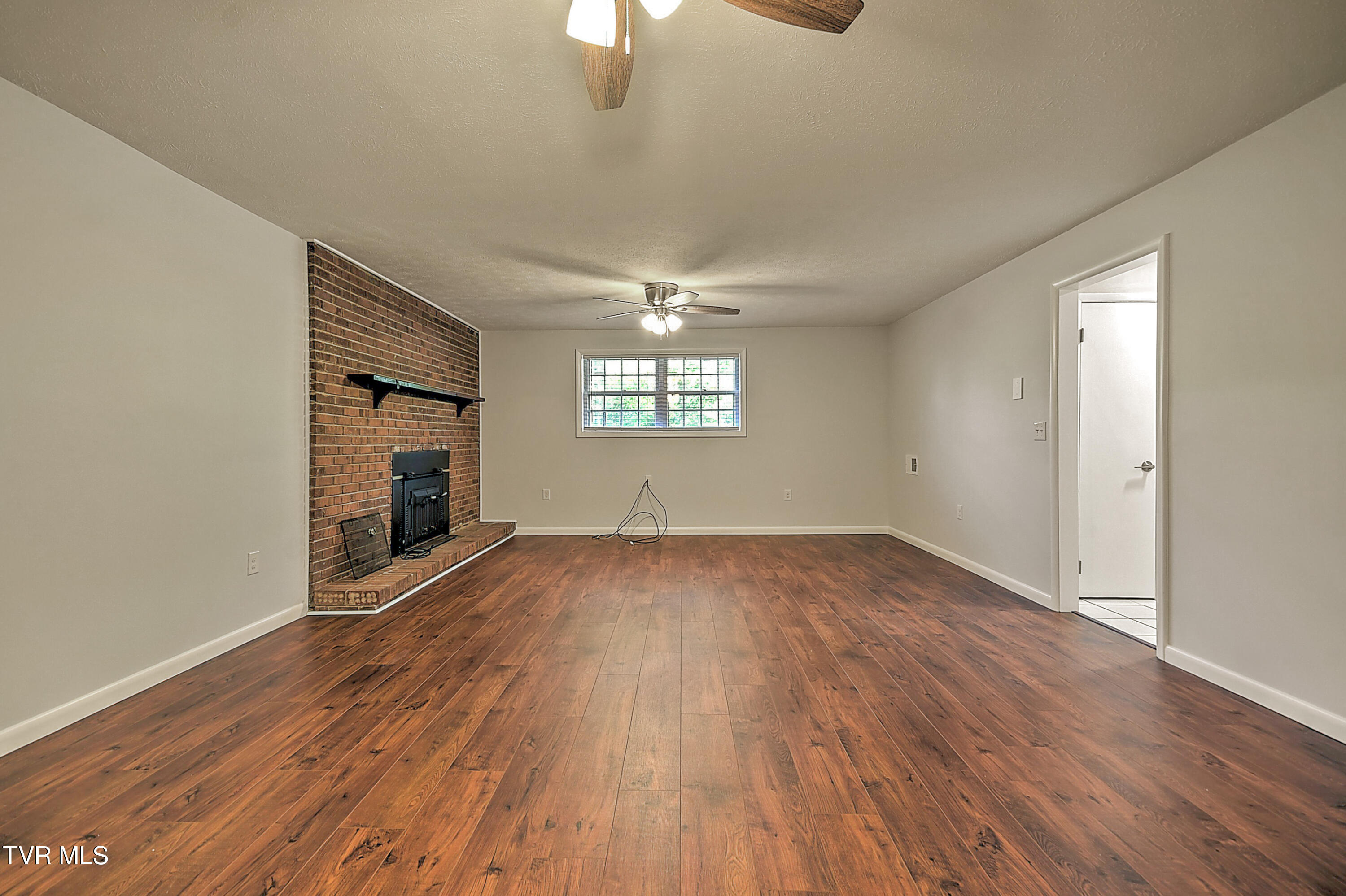 3604 Deland Drive