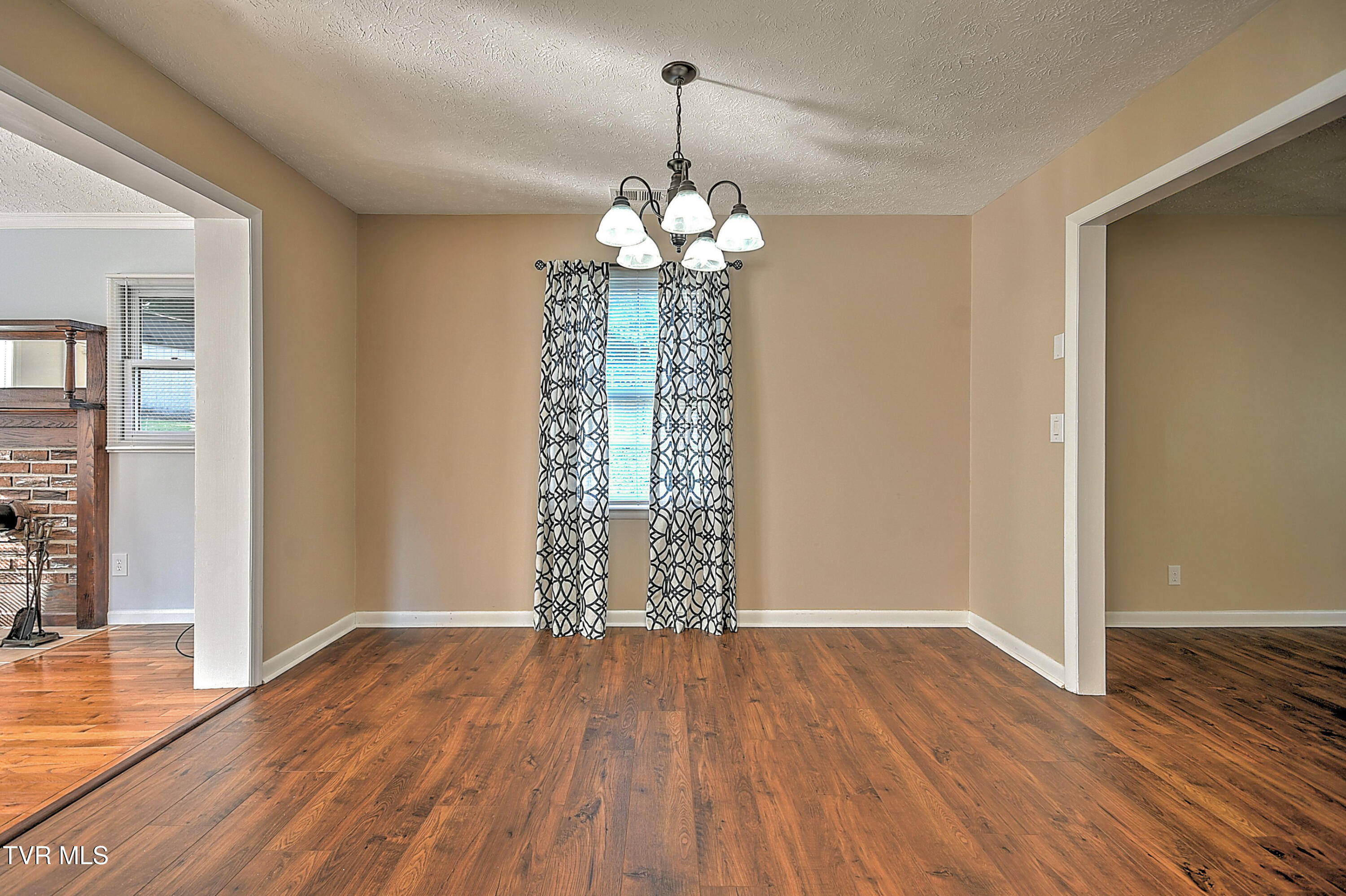 3604 Deland Drive