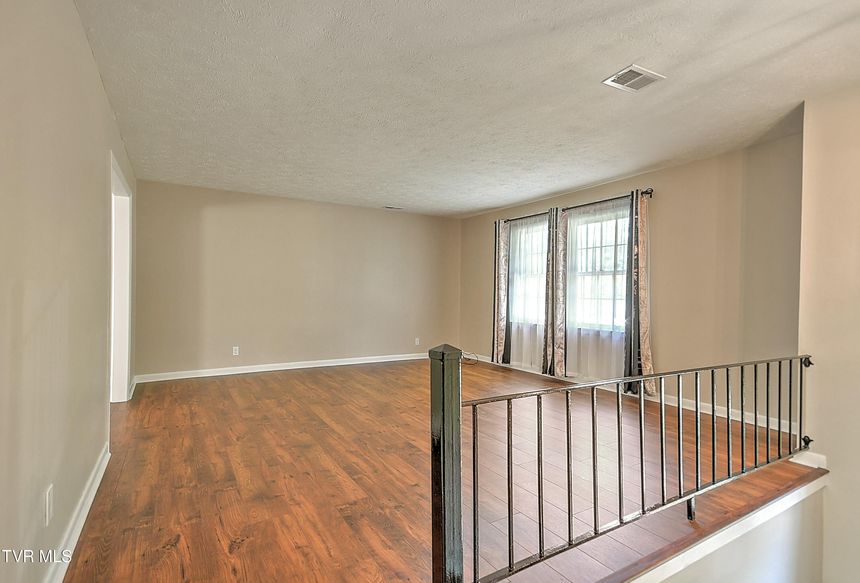 3604 Deland Drive