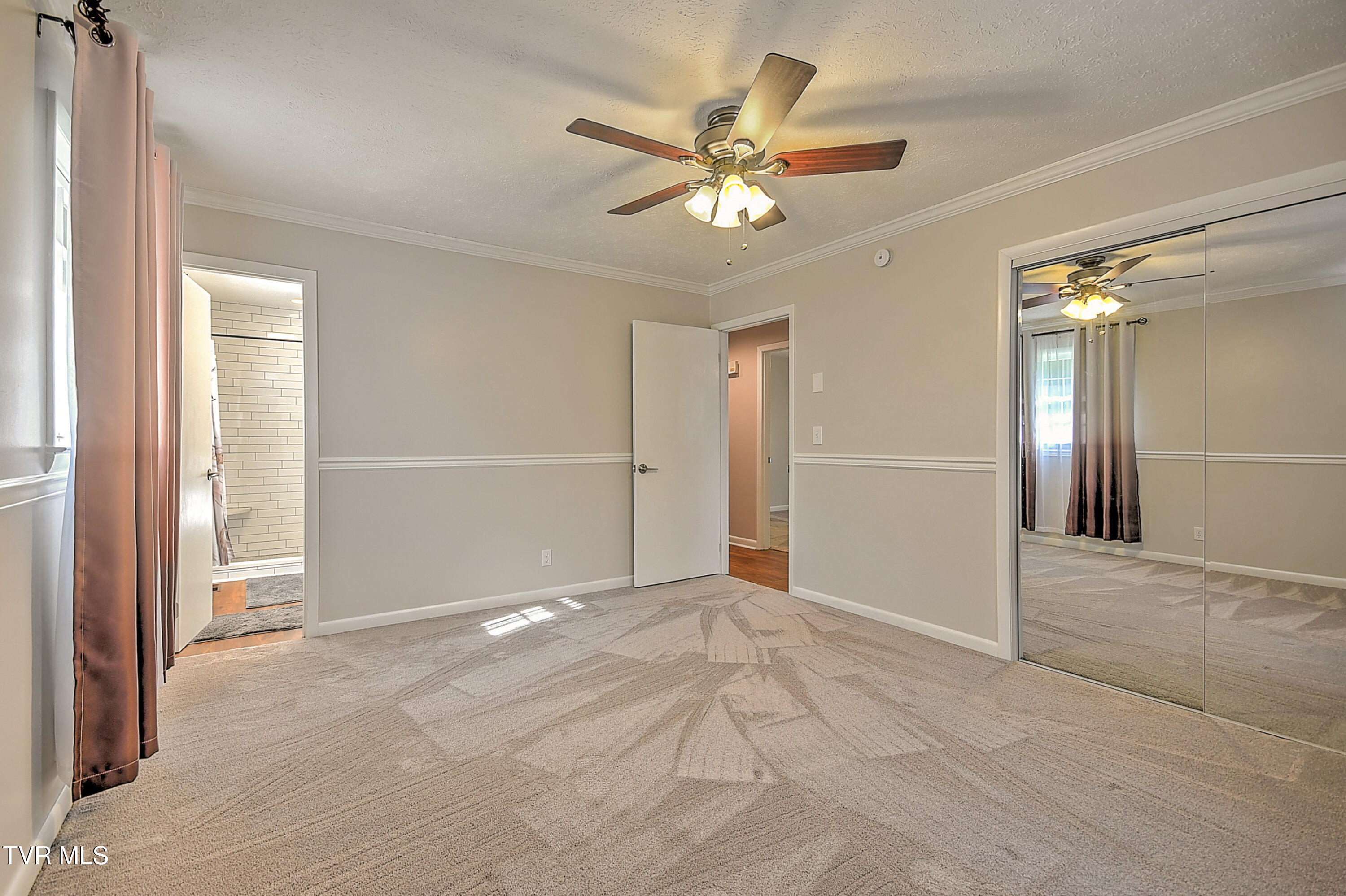 3604 Deland Drive