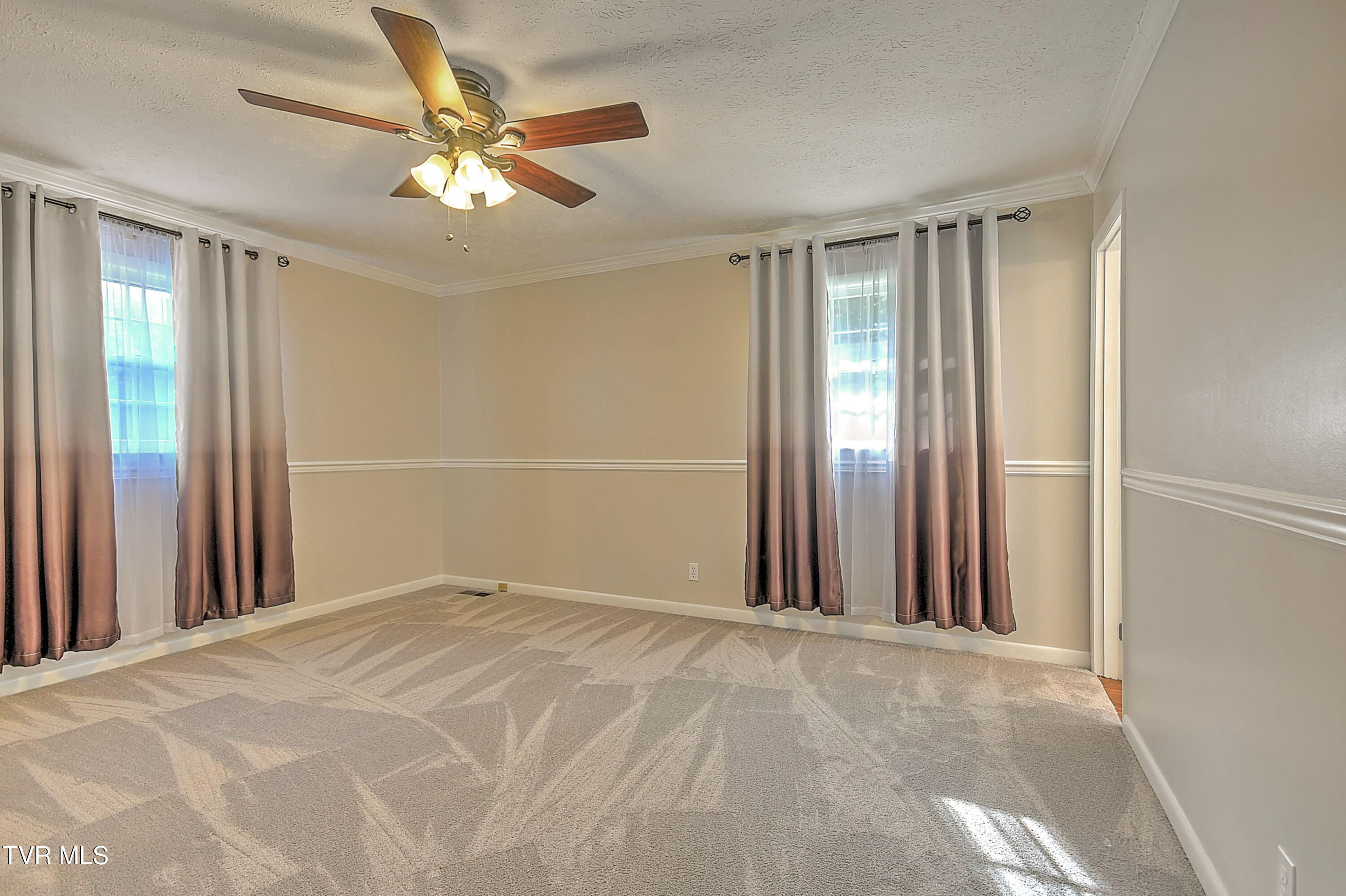 3604 Deland Drive